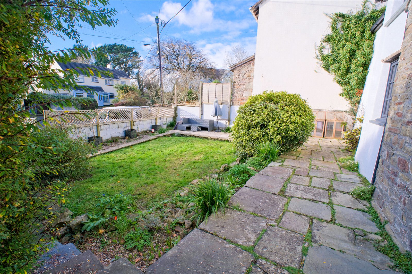 Lovacott, Newton Tracey, Barnstaple, Devon, EX31, photo 23