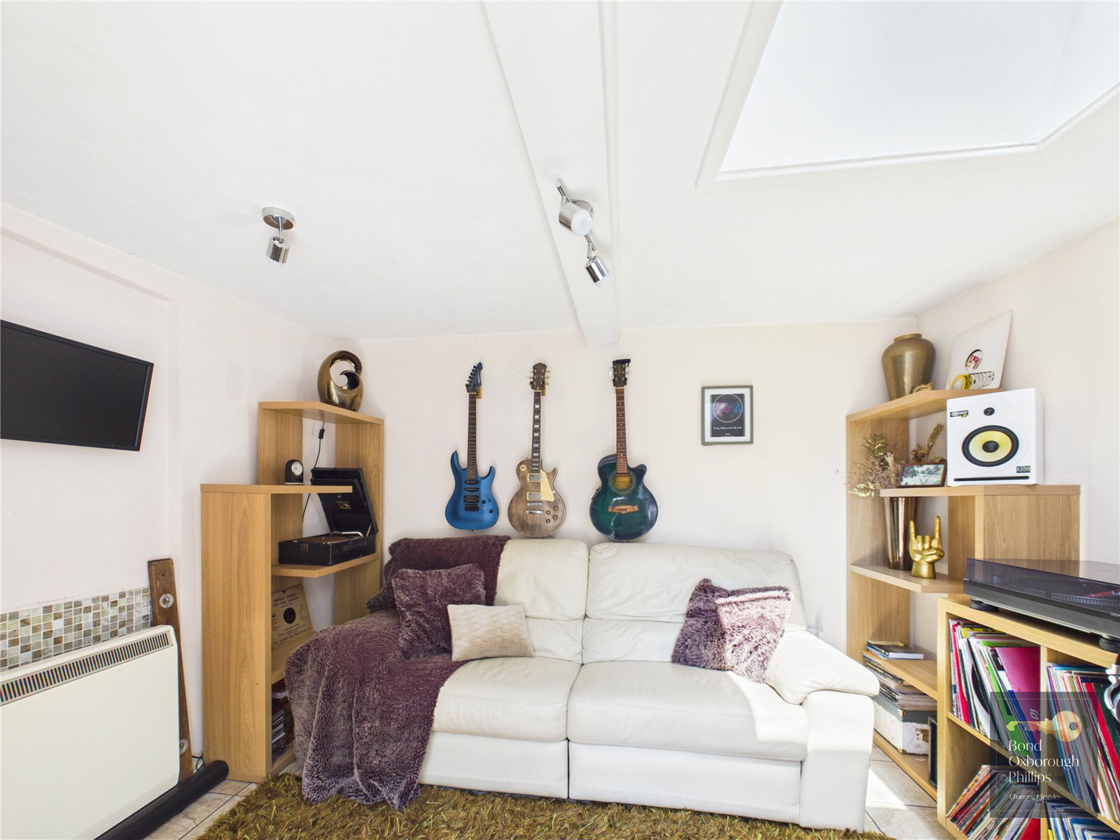 High Bolham, Oakford, Tiverton, Devon, EX16, photo 23