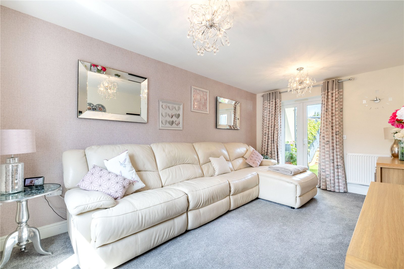 Watkins Way, Bideford, Devon, EX39, photo 4