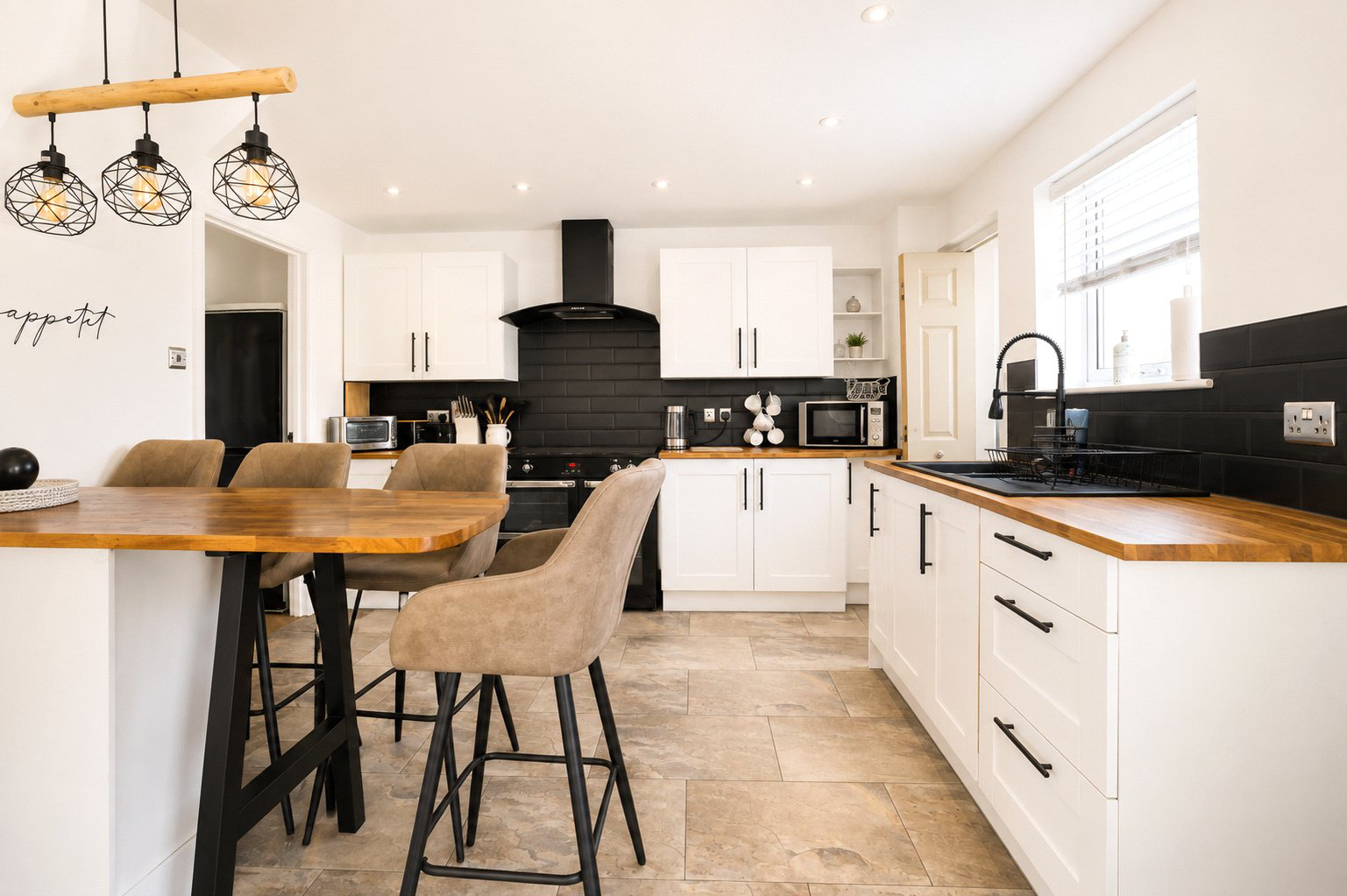 Chopes Close, Bideford, Devon, EX39, photo 6