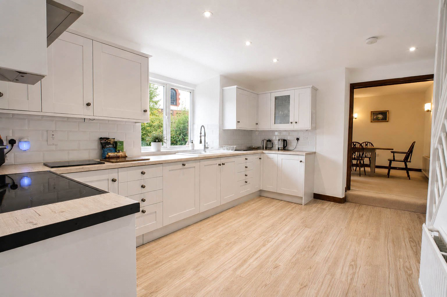 Gorwood Road, Buckland Brewer, Bideford, Devon, EX39, photo 11