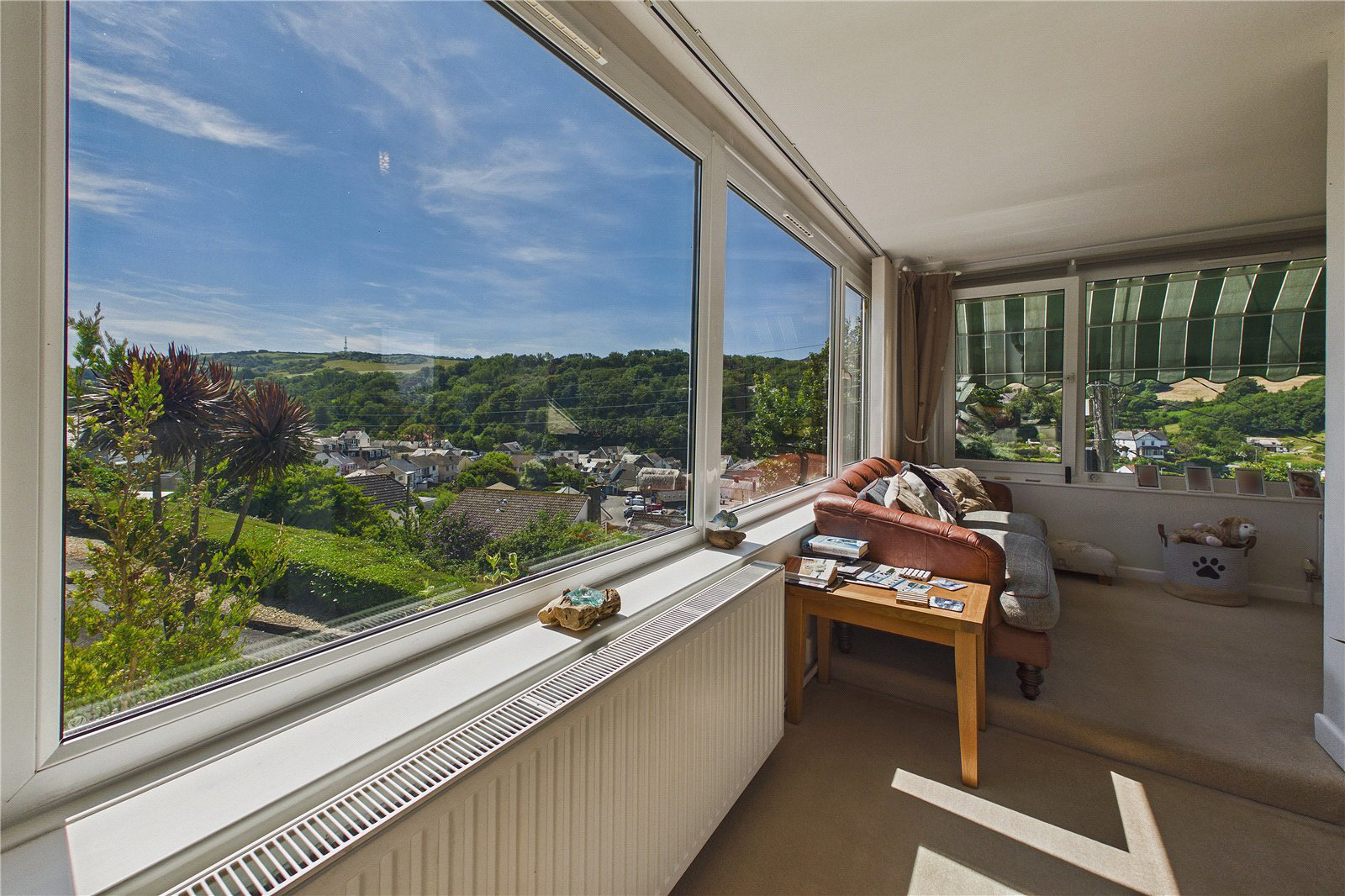 Lester Point, Combe Martin, Ilfracombe, Devon, EX34, photo 18