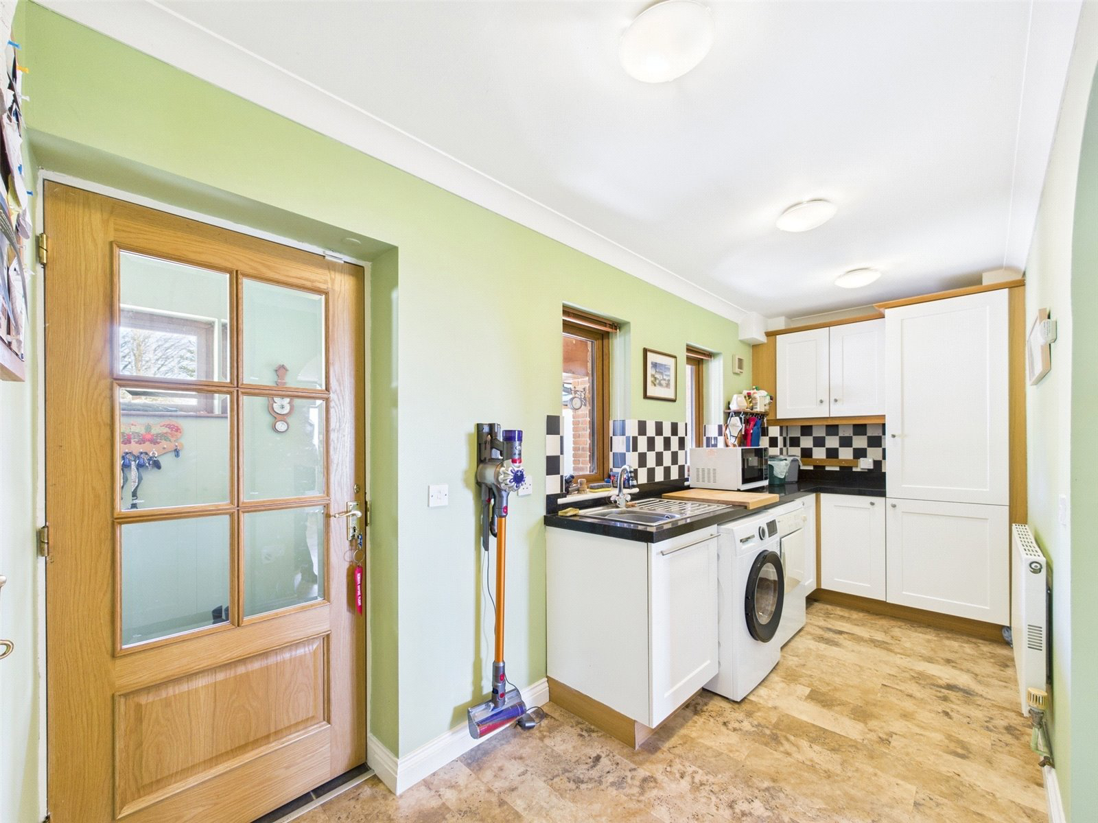 Camelford, Cornwall, PL32, photo 7