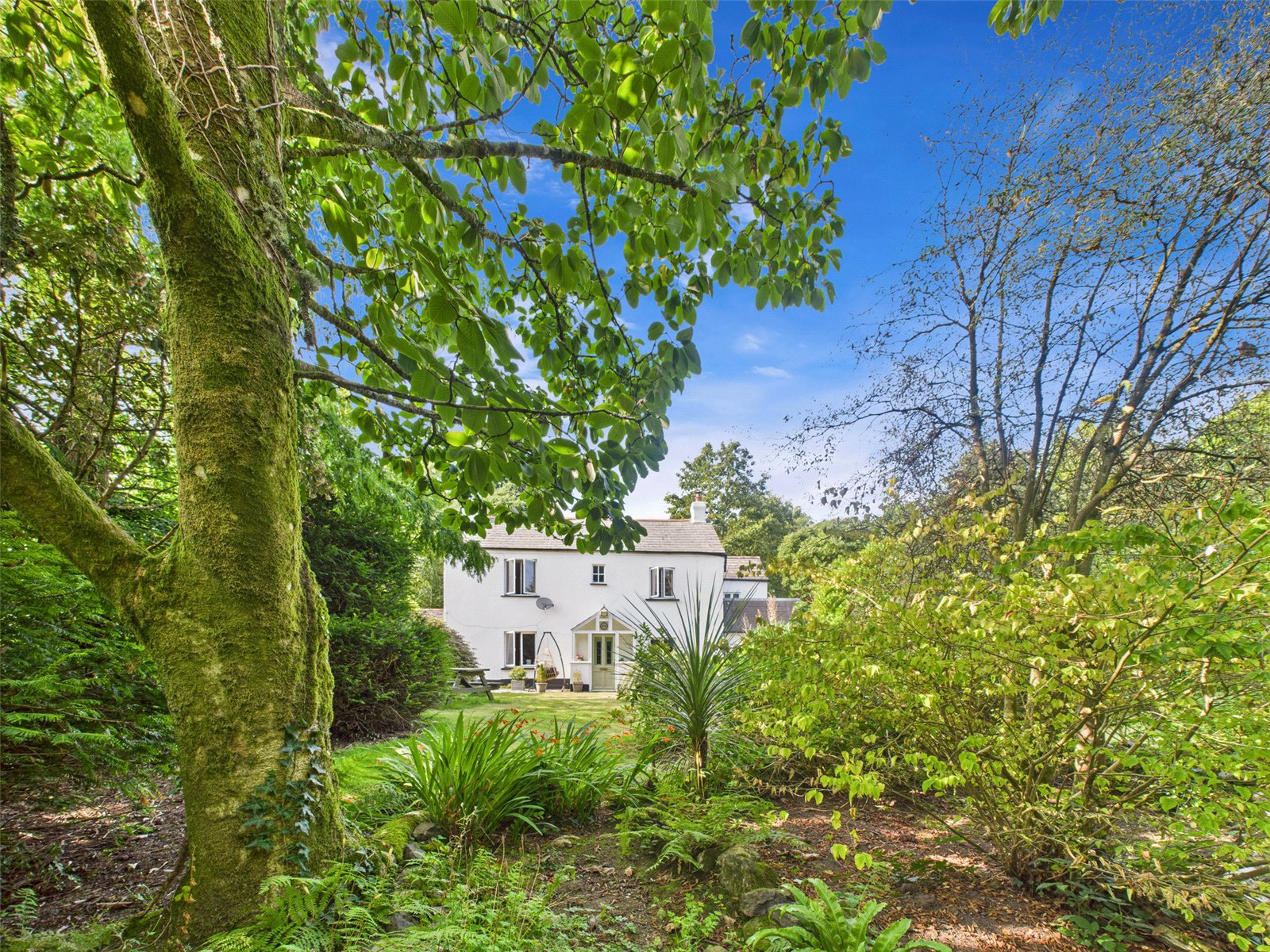 Mary Tavy, Devon, PL19, photo 12