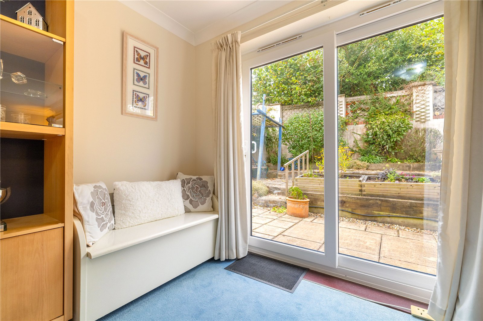 East Ridge View, Bideford, Devon, EX39, photo 6
