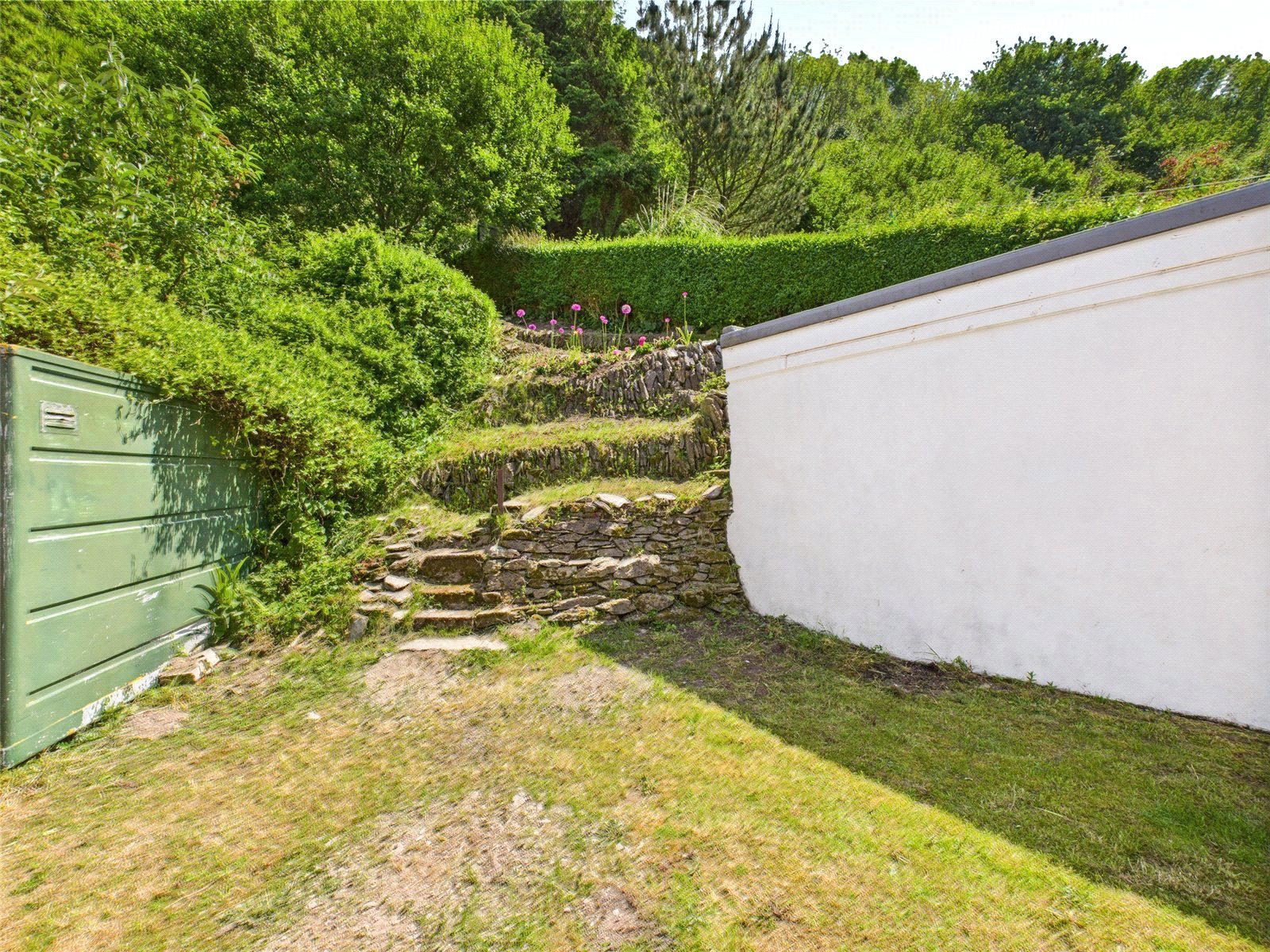 Slade Road, Ilfracombe, Devon, EX34, photo 14