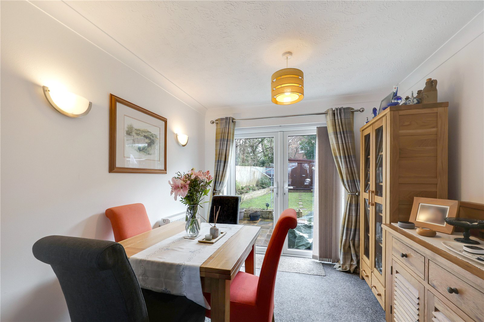 Higher Westlake Road, Roundswell, Barnstaple, Devon, EX31, photo 4