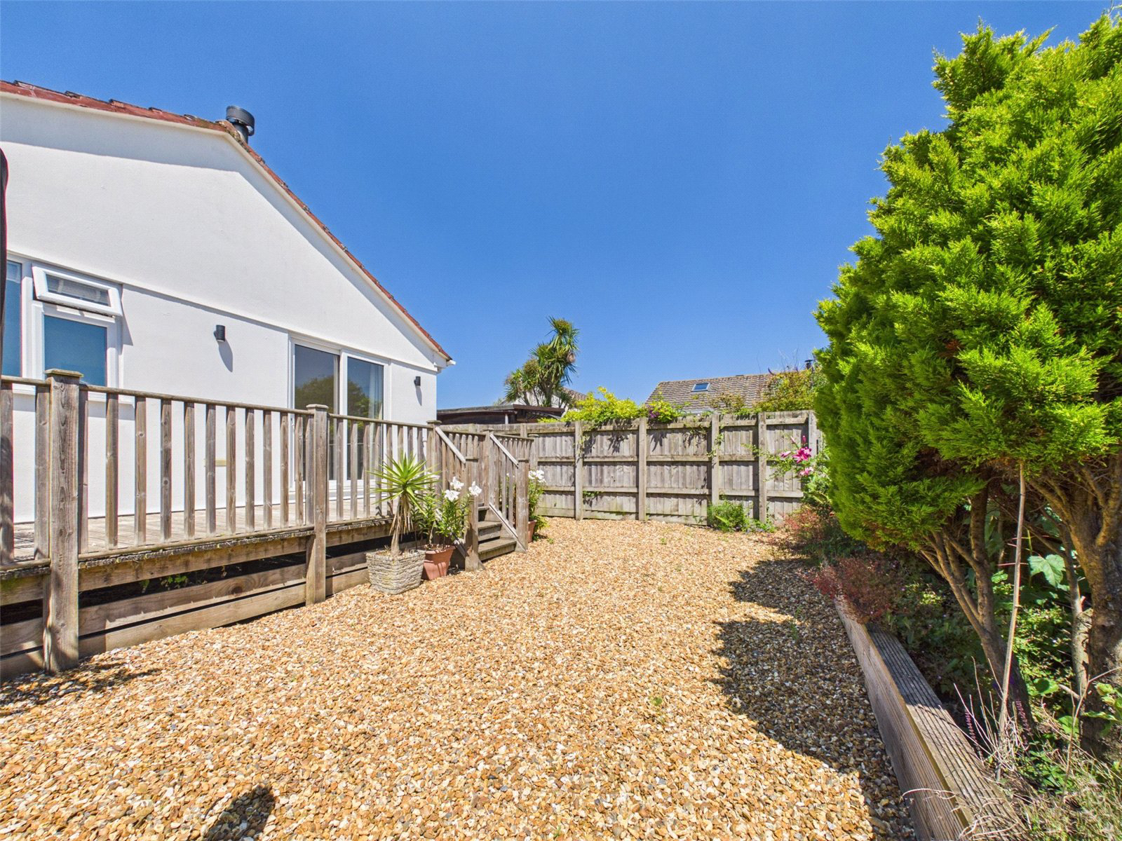 Hallett Way, Bude, Cornwall, EX23, photo 13