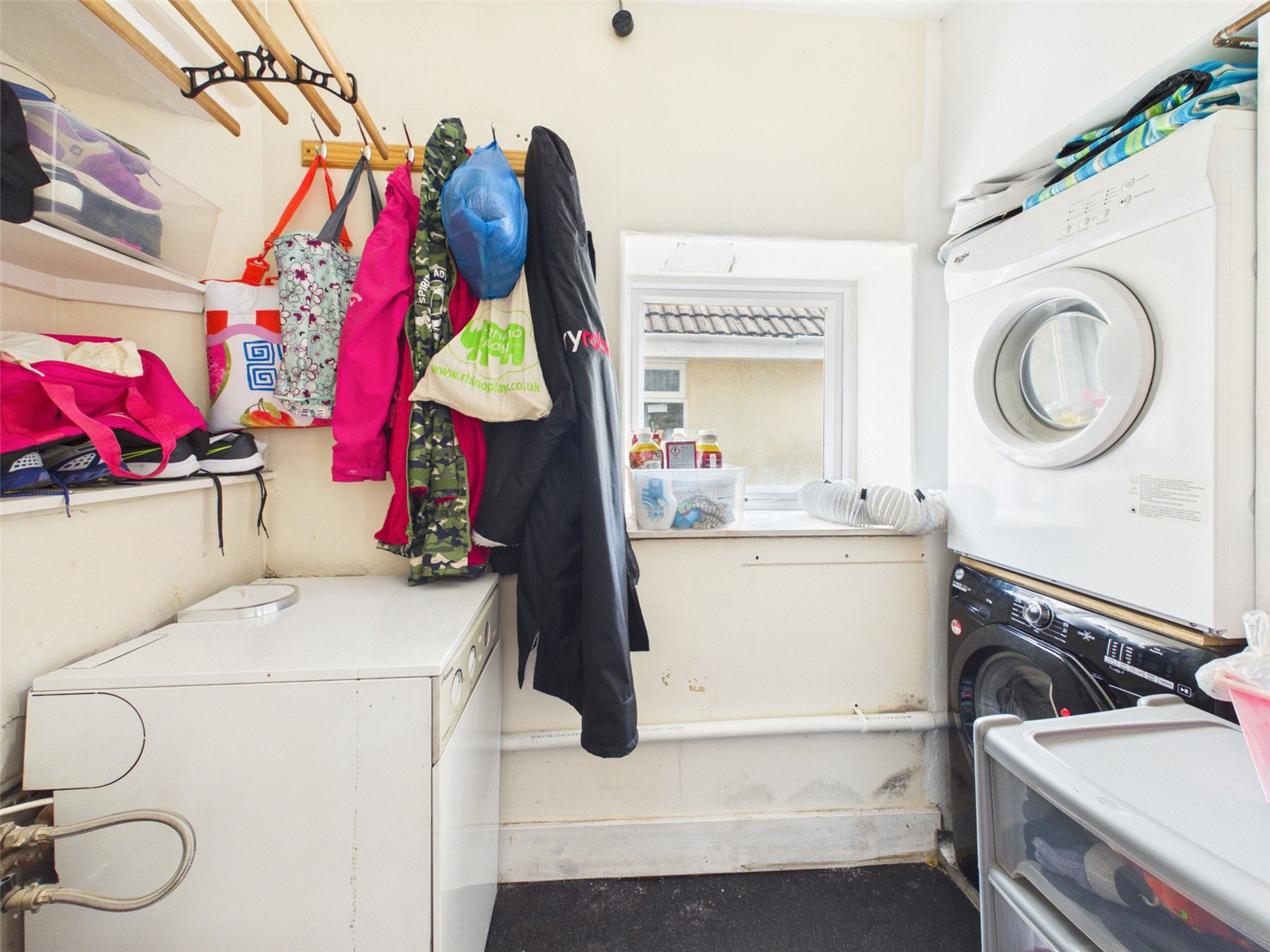 Penstowe Road, Kilkhampton, Bude, Cornwall, EX23, photo 19