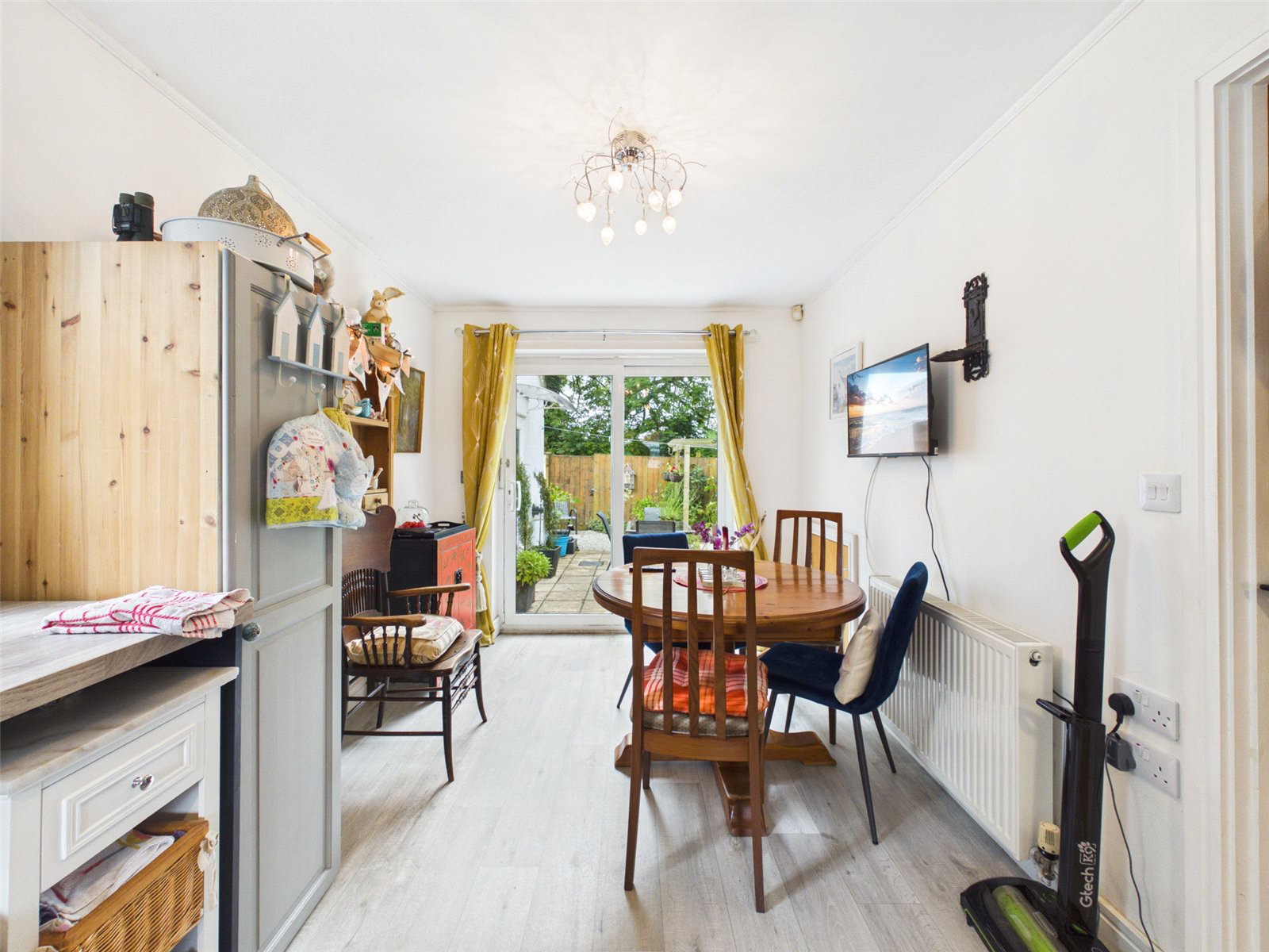 Station Close, Holsworthy, EX22, photo 5