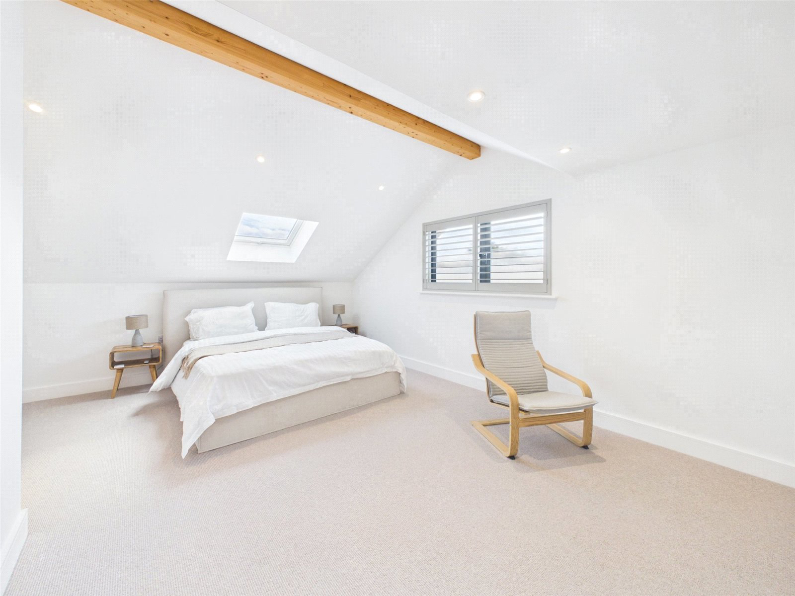 Leverlake Road, Widemouth Bay, Bude, Cornwall, EX23, photo 13