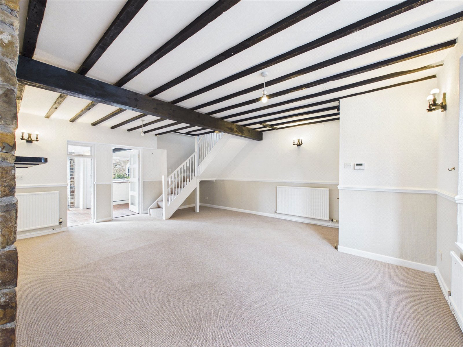 Maiden Street, Stratton, Bude, Cornwall, EX23, photo 4