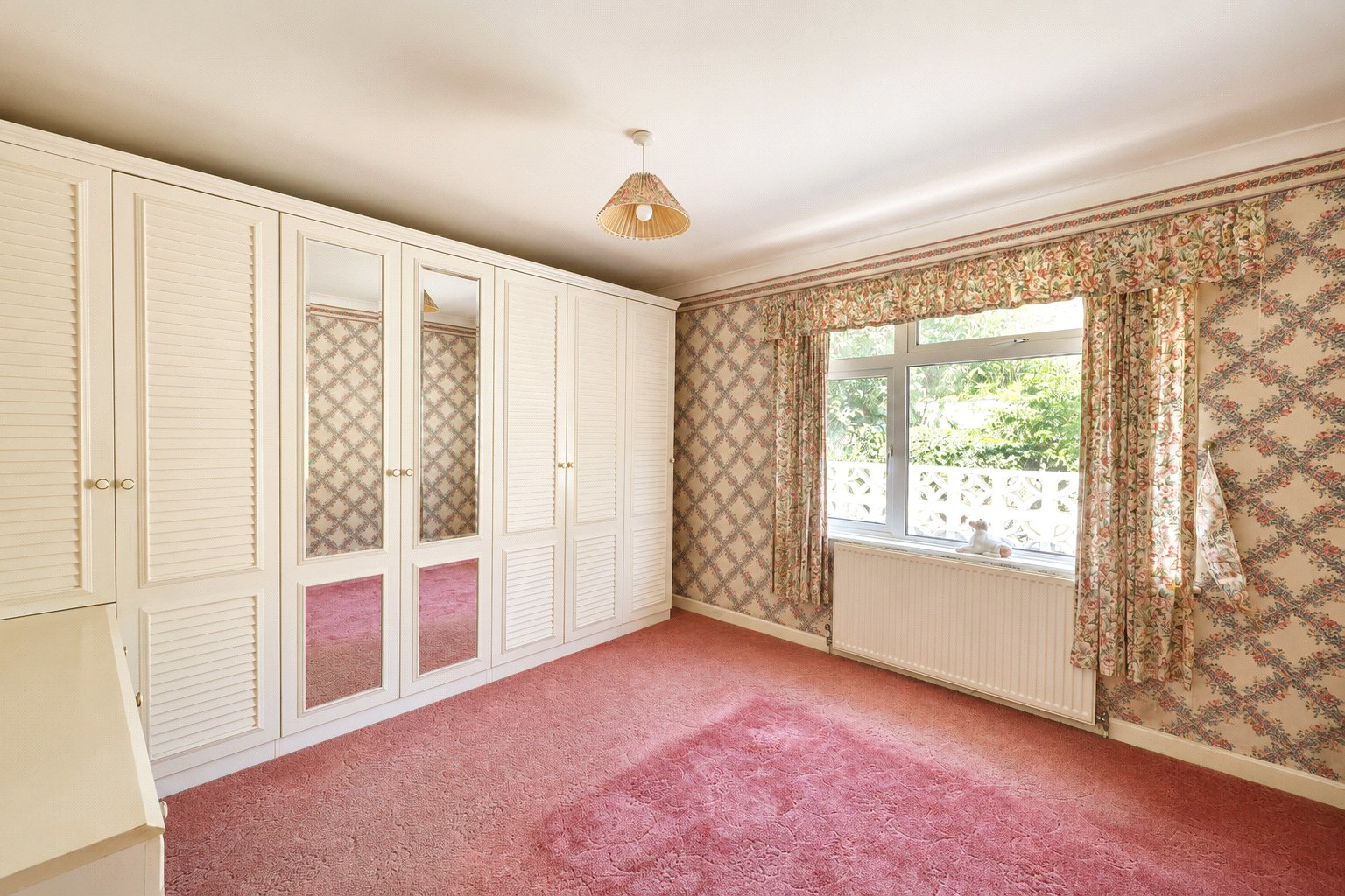 Philip Avenue, Barnstaple, Devon, EX31, photo 8