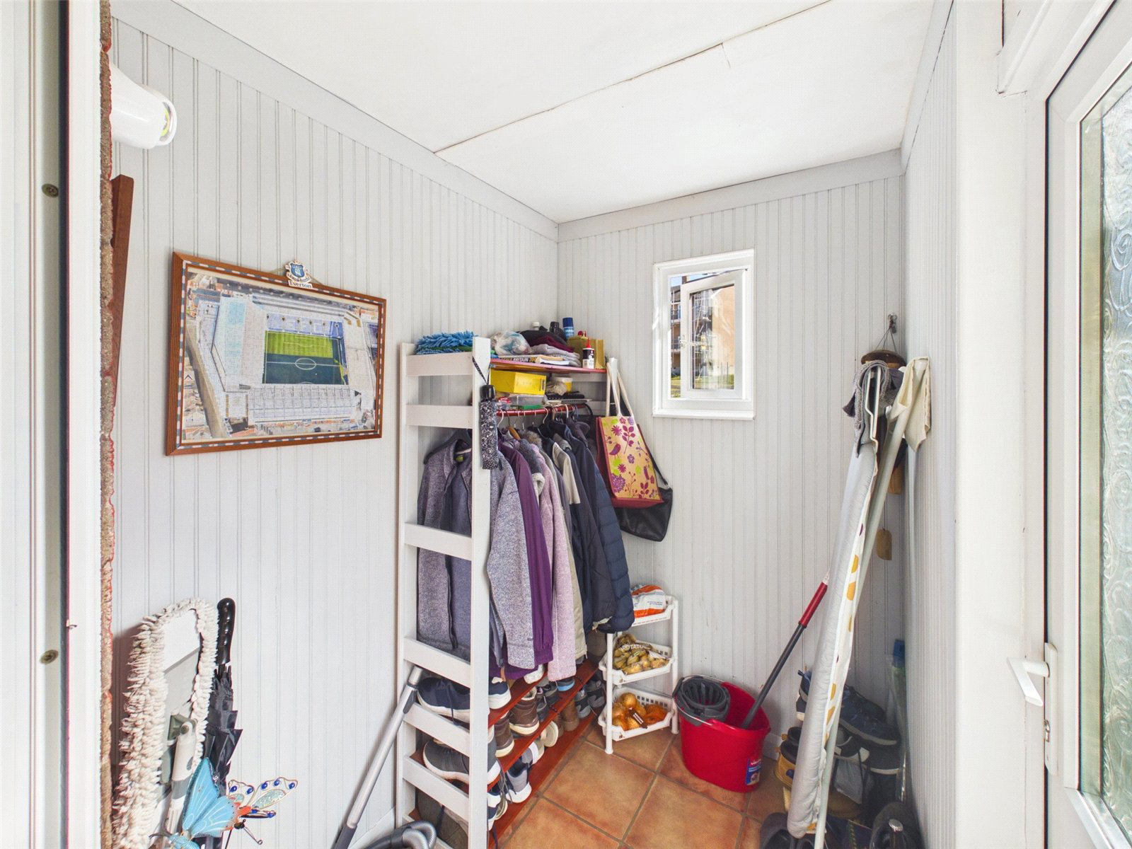 Agnes Close, Bude, Cornwall, EX23, photo 10