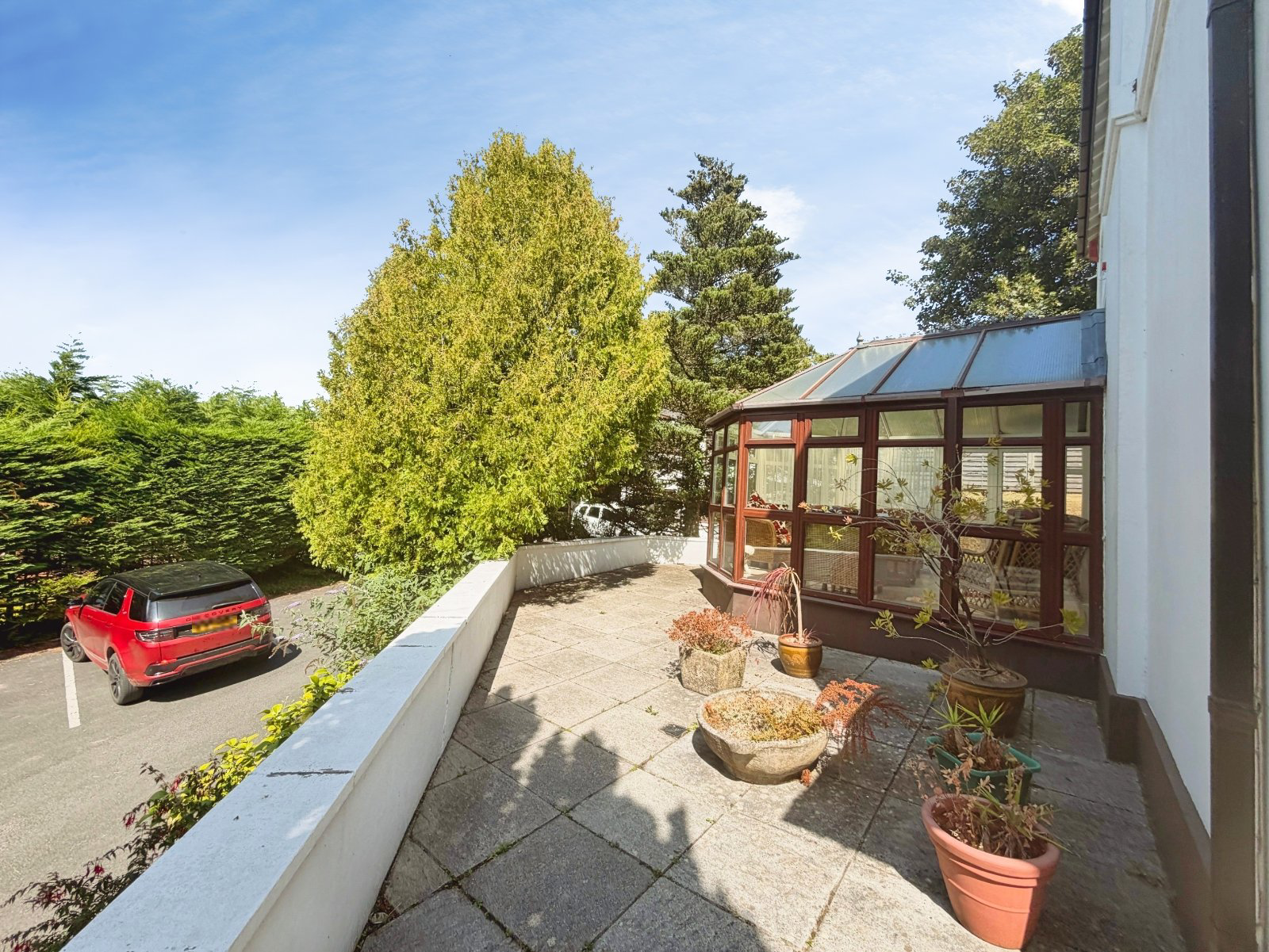 Kingsley Avenue, Ilfracombe, Devon, EX34, photo 30