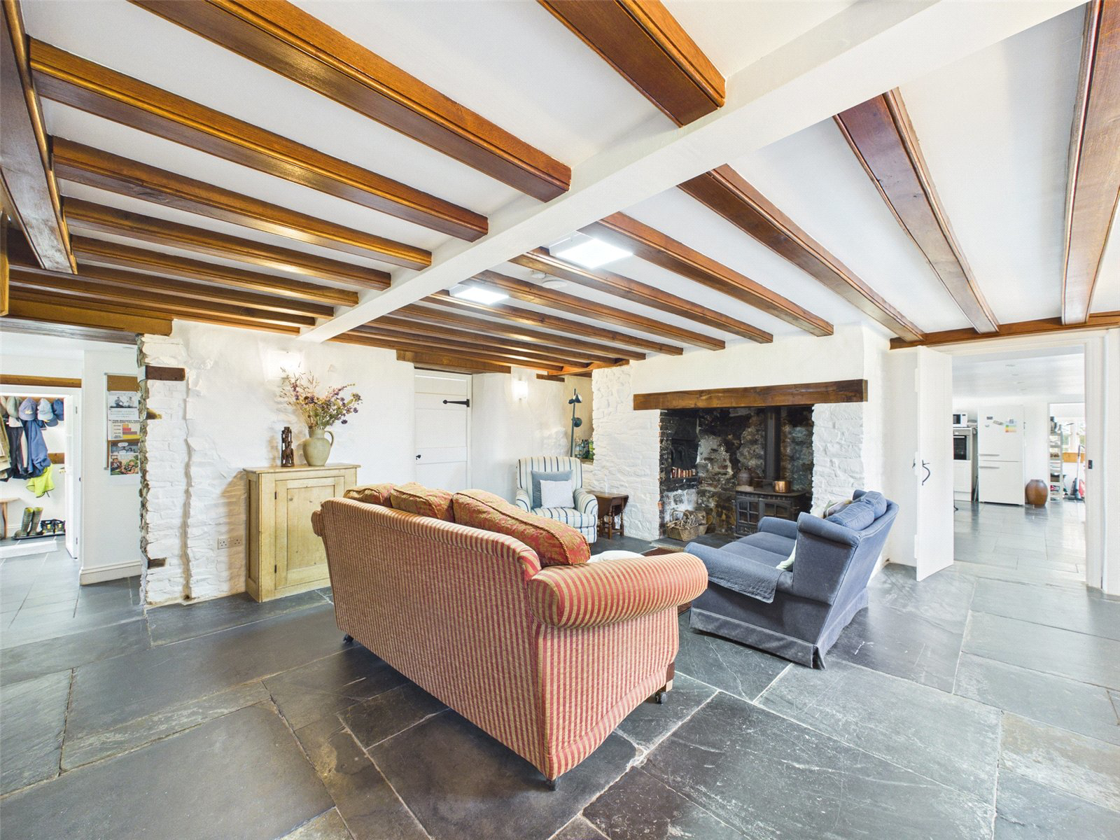 Pyworthy, Holsworthy, EX22, photo 18