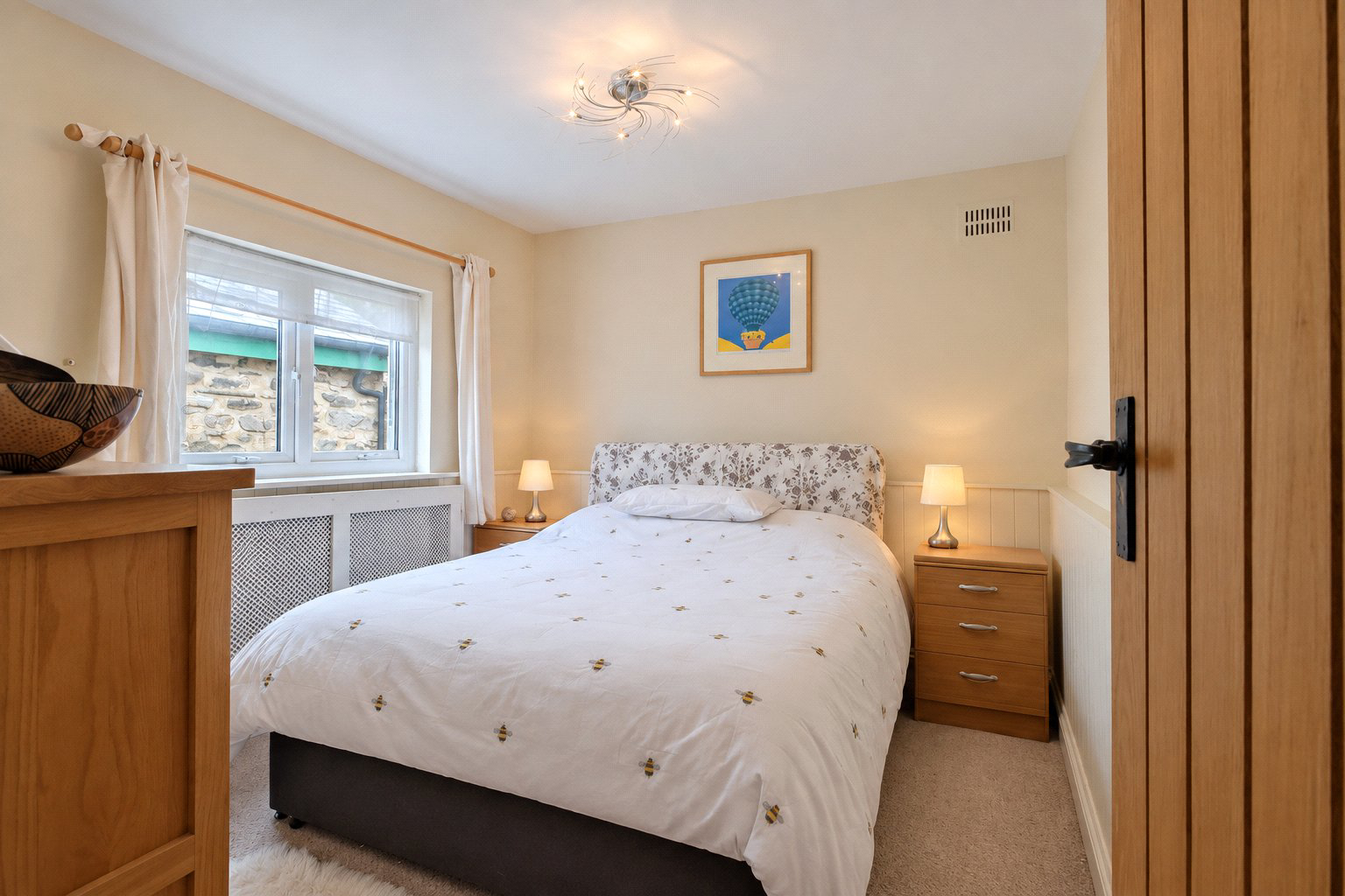 Bratton Fleming, Barnstaple, Devon, EX31, photo 10