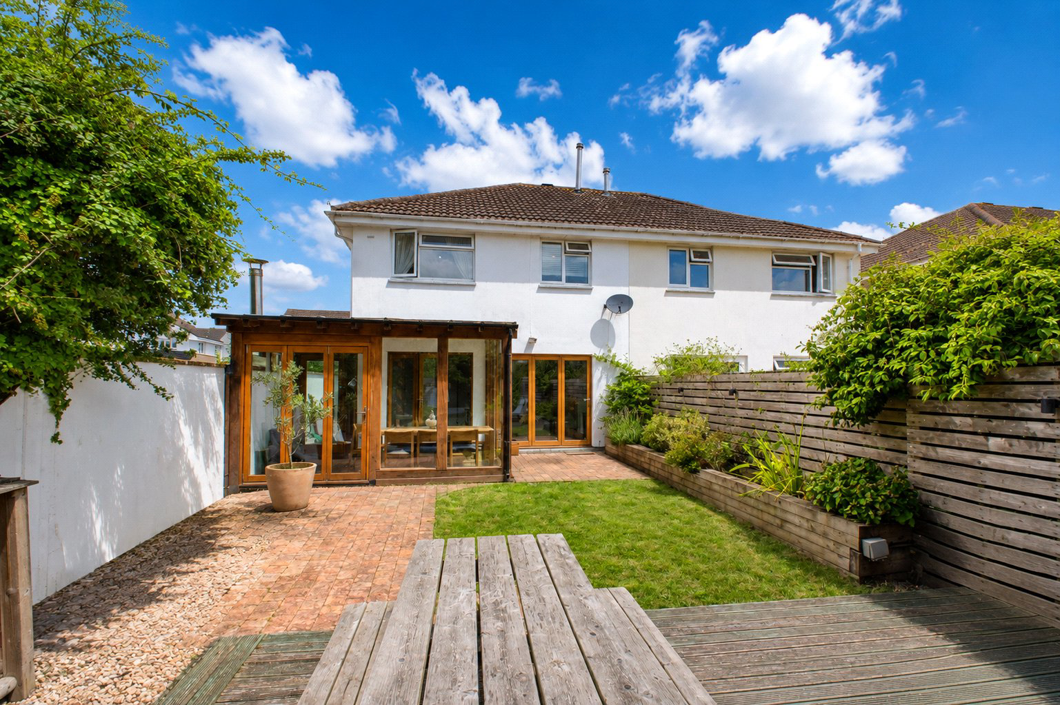 Velator Close, Braunton, Devon, EX33, photo 17