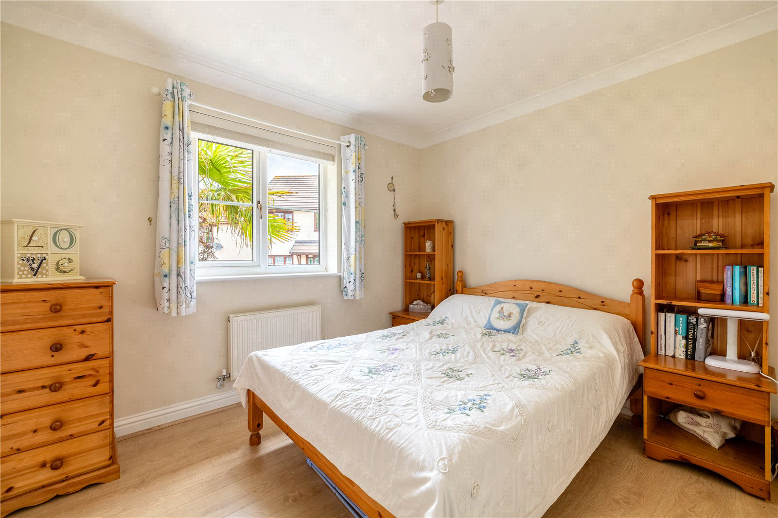 East Ridge View, Bideford, Devon, EX39, photo 18