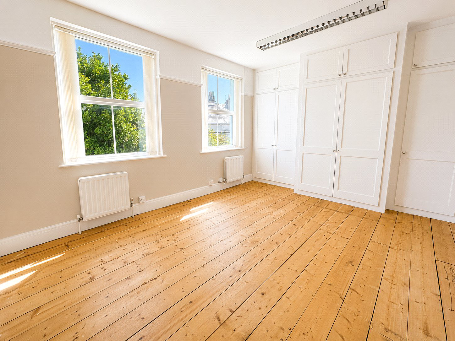 Chingswell Street, Bideford, Devon, EX39, photo 7
