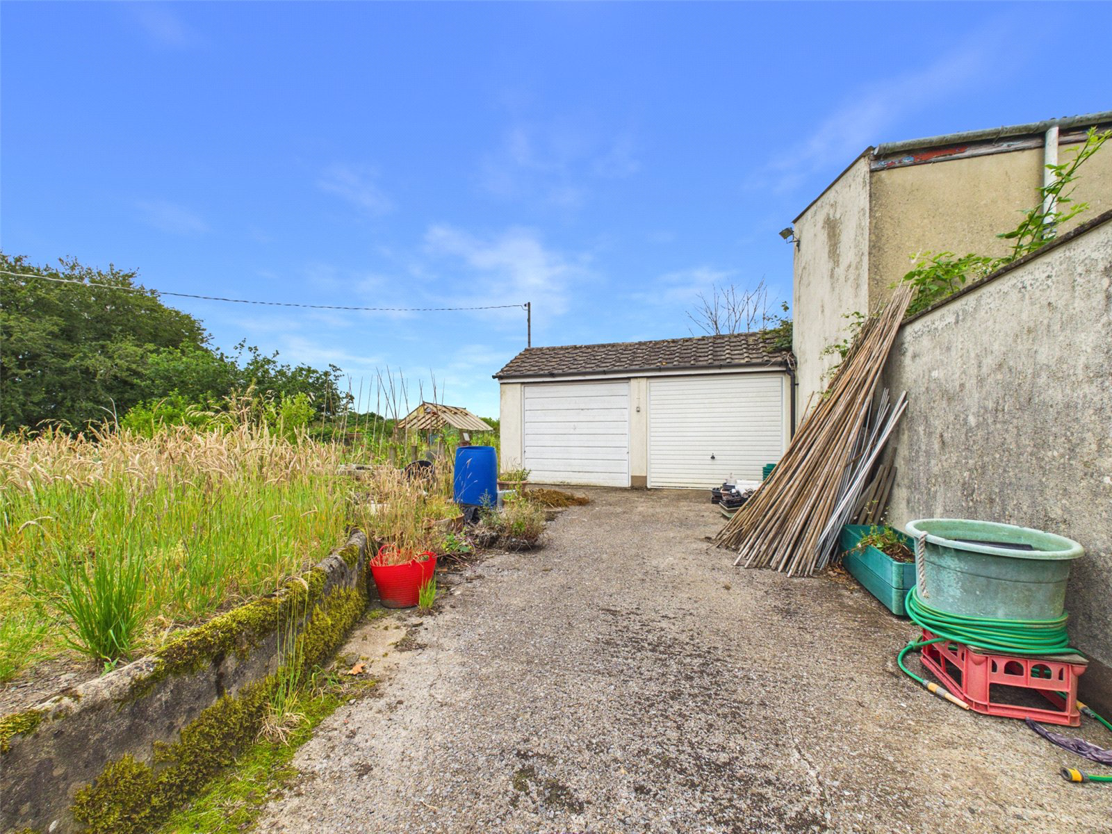Halwill, Beaworthy, Devon, EX21, photo 30