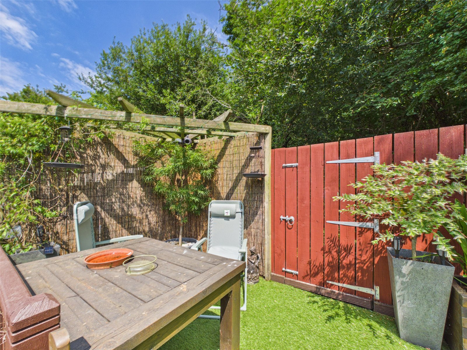 Burden Close, Bodmin, Cornwall, PL31, photo 14