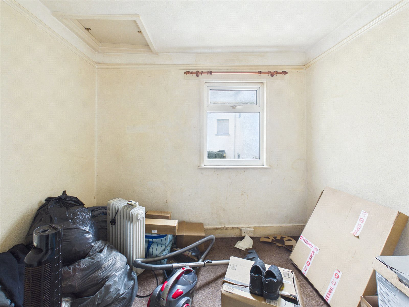 Bridge Street, Hatherleigh, Okehampton, Devon, EX20, photo 6