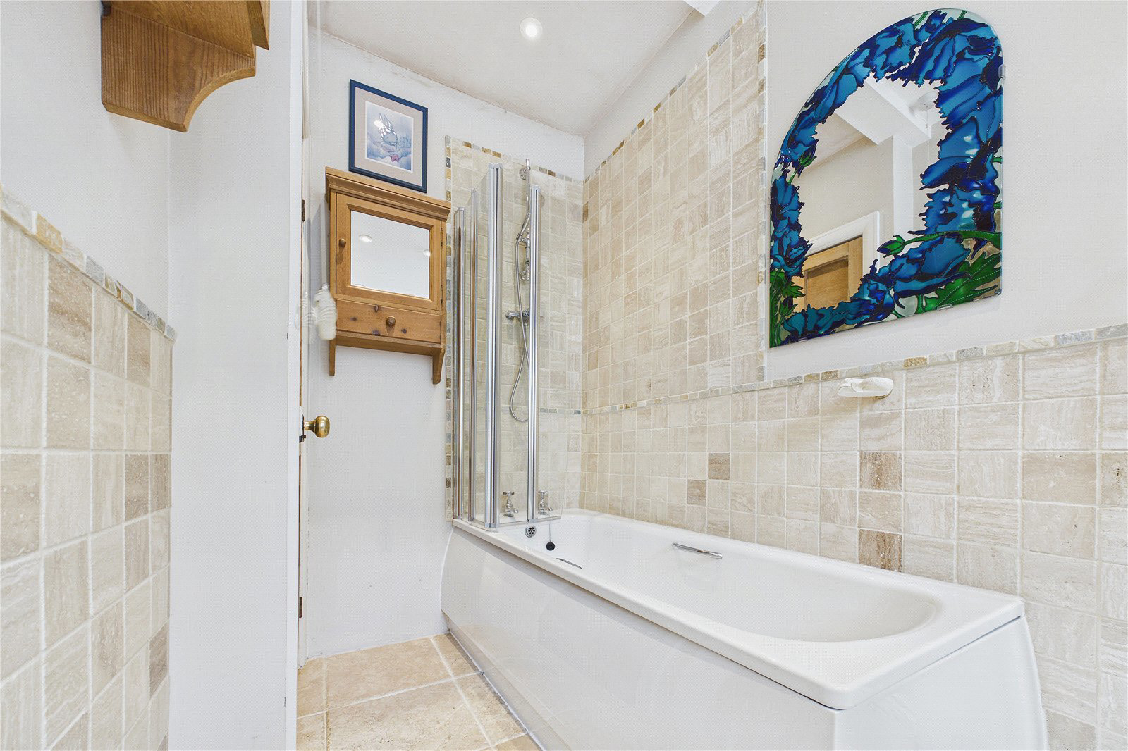 Bicclescombe Park Road, Ilfracombe, Devon, EX34, photo 25