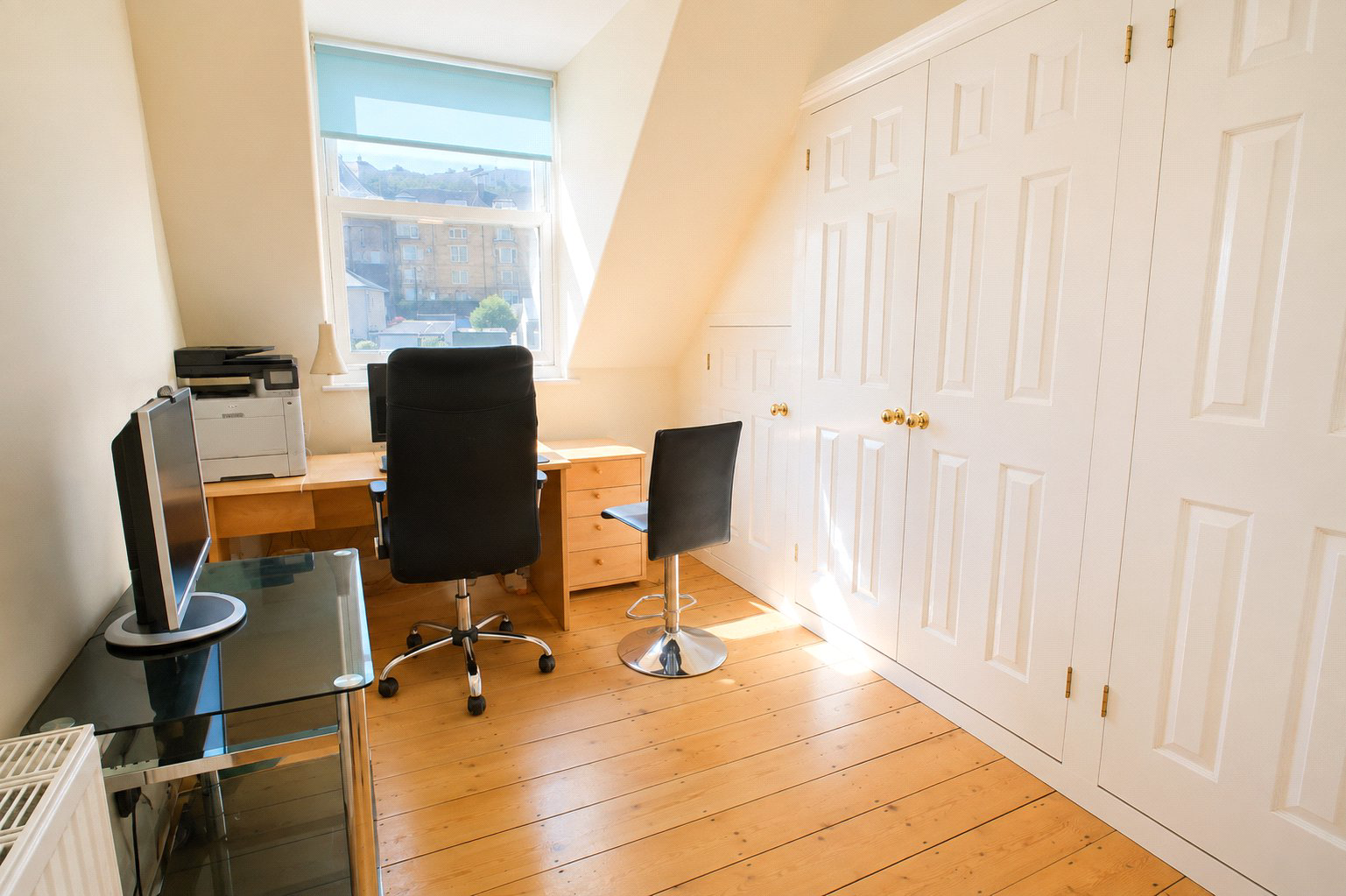 Nelson Road, Westward Ho, Bideford, Devon, EX39, photo 20