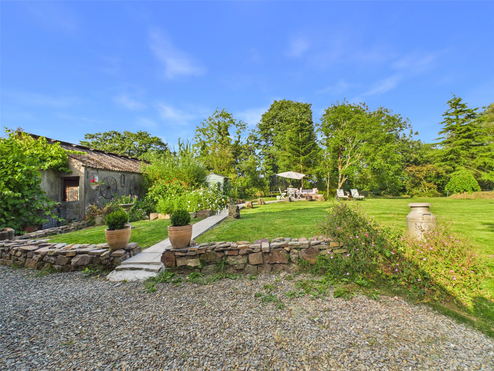 Higher Killatree Farm, Killatree, Holsworthy, Devon, EX22, photo 37