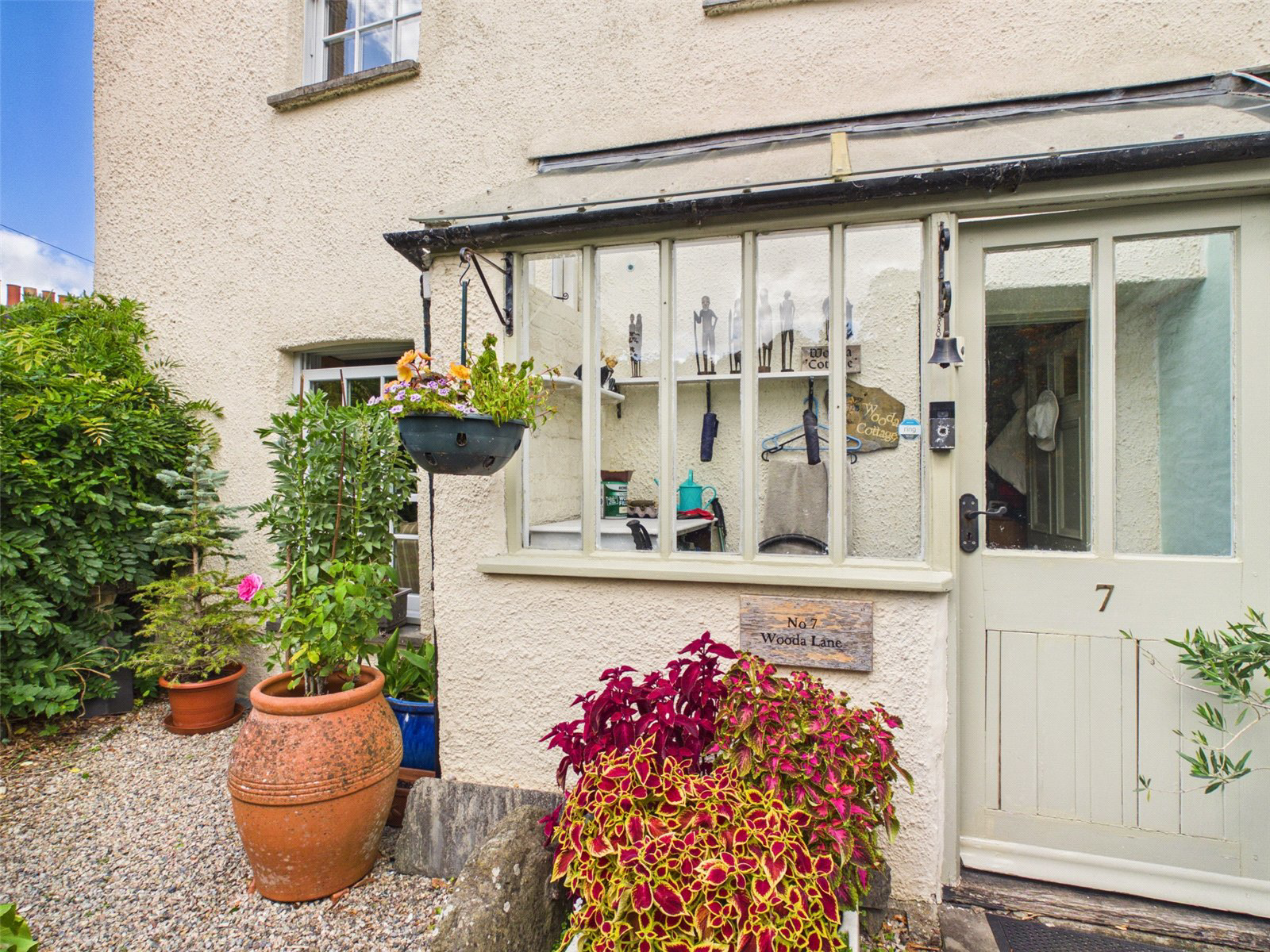 Wooda Lane, Launceston, Cornwall, PL15, photo 15