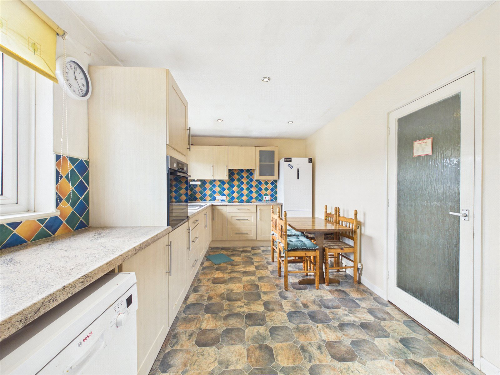 Black Torrington, Beaworthy, Devon, EX21, photo 7