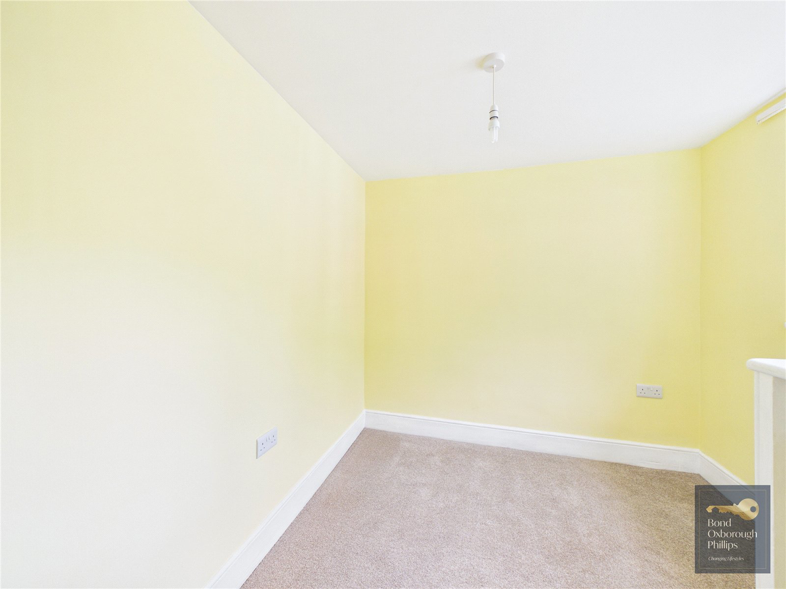 Mill Street, Torrington, Devon, EX38, photo 10