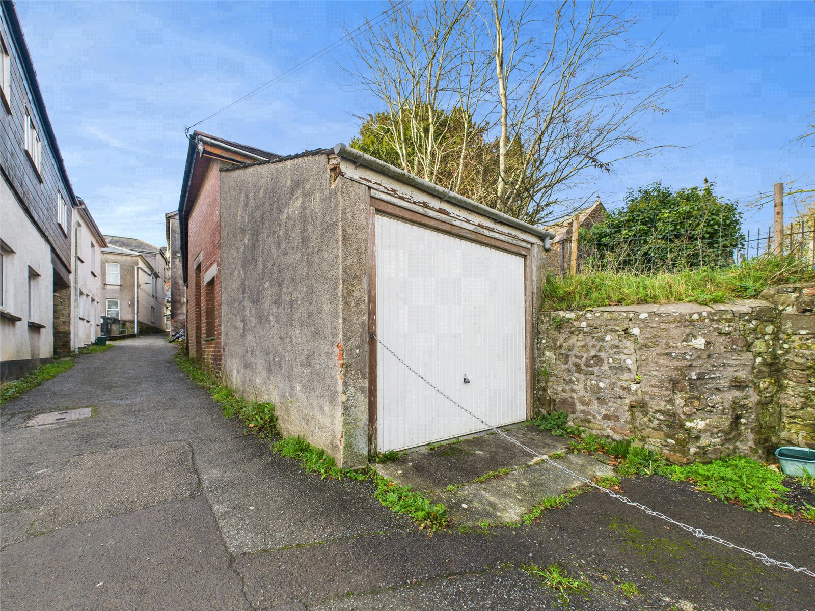 Church Lane, Holsworthy, Devon, EX22, photo 9