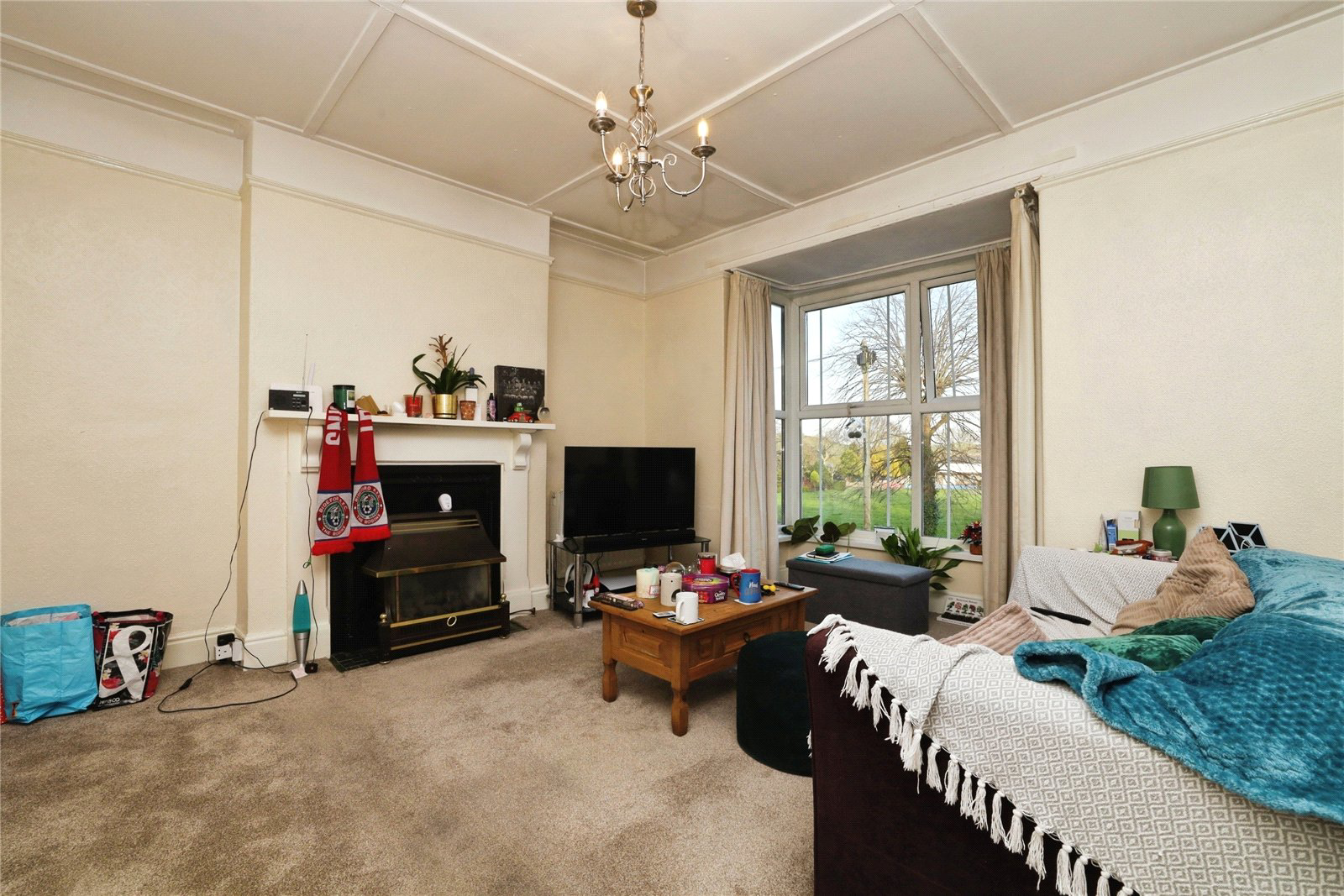Park Avenue, Bideford, Devon, EX39, photo 10