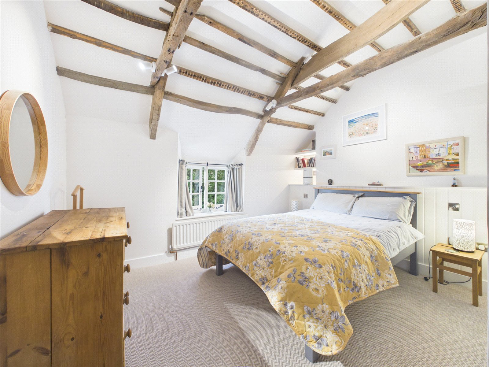 West Curry,Boyton, Launceston, Cornwall, PL15, photo 9