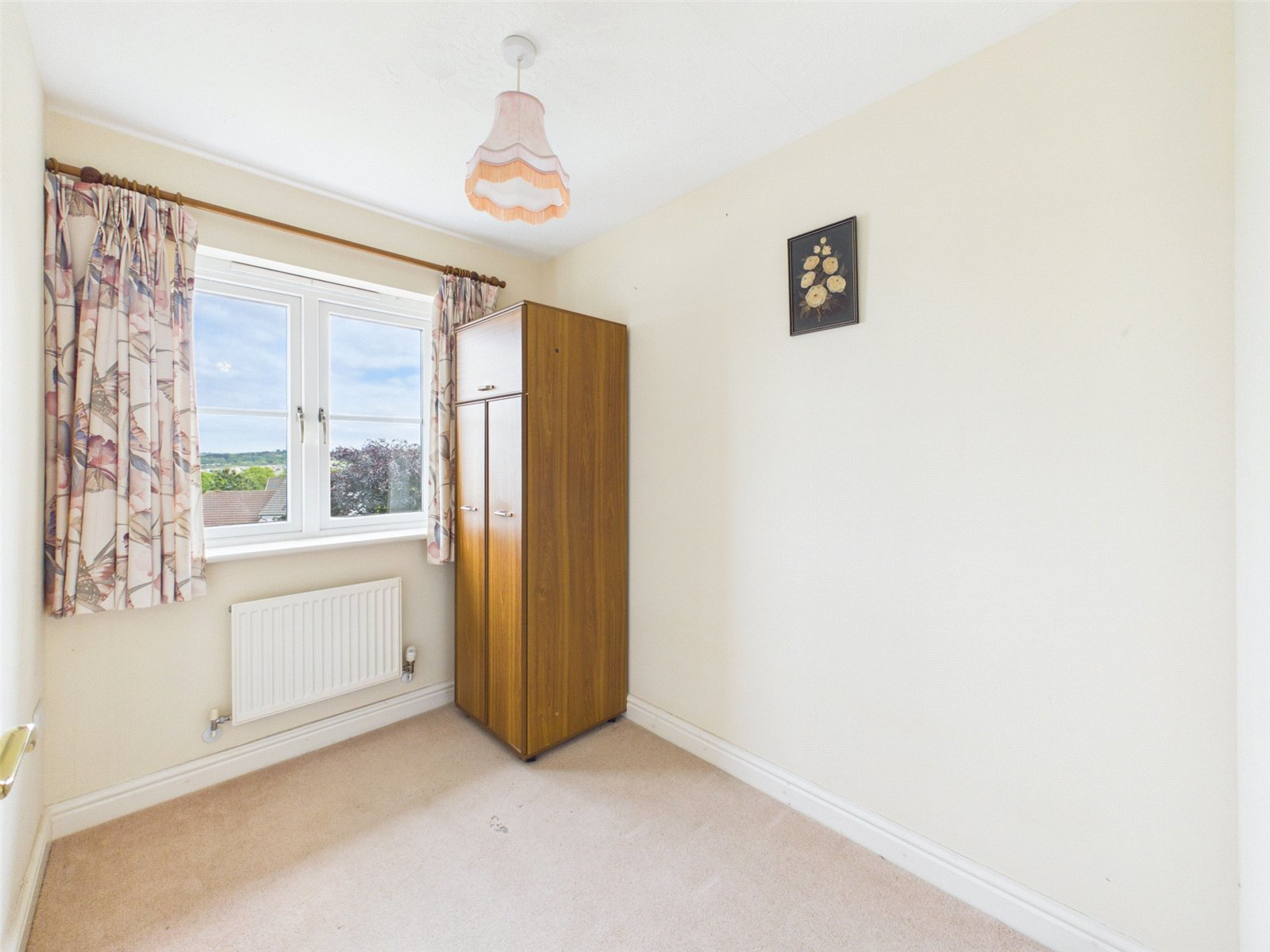 Talmena Avenue, Wadebridge, Cornwall, PL27, photo 13