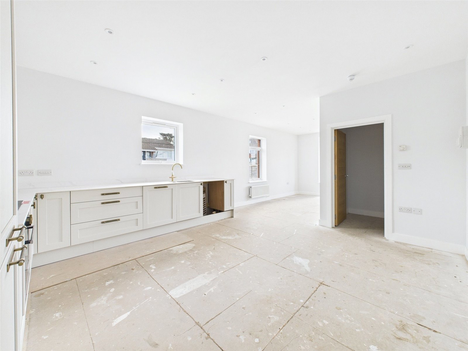 Killerton Road, Bude, Cornwall, EX23, photo 10