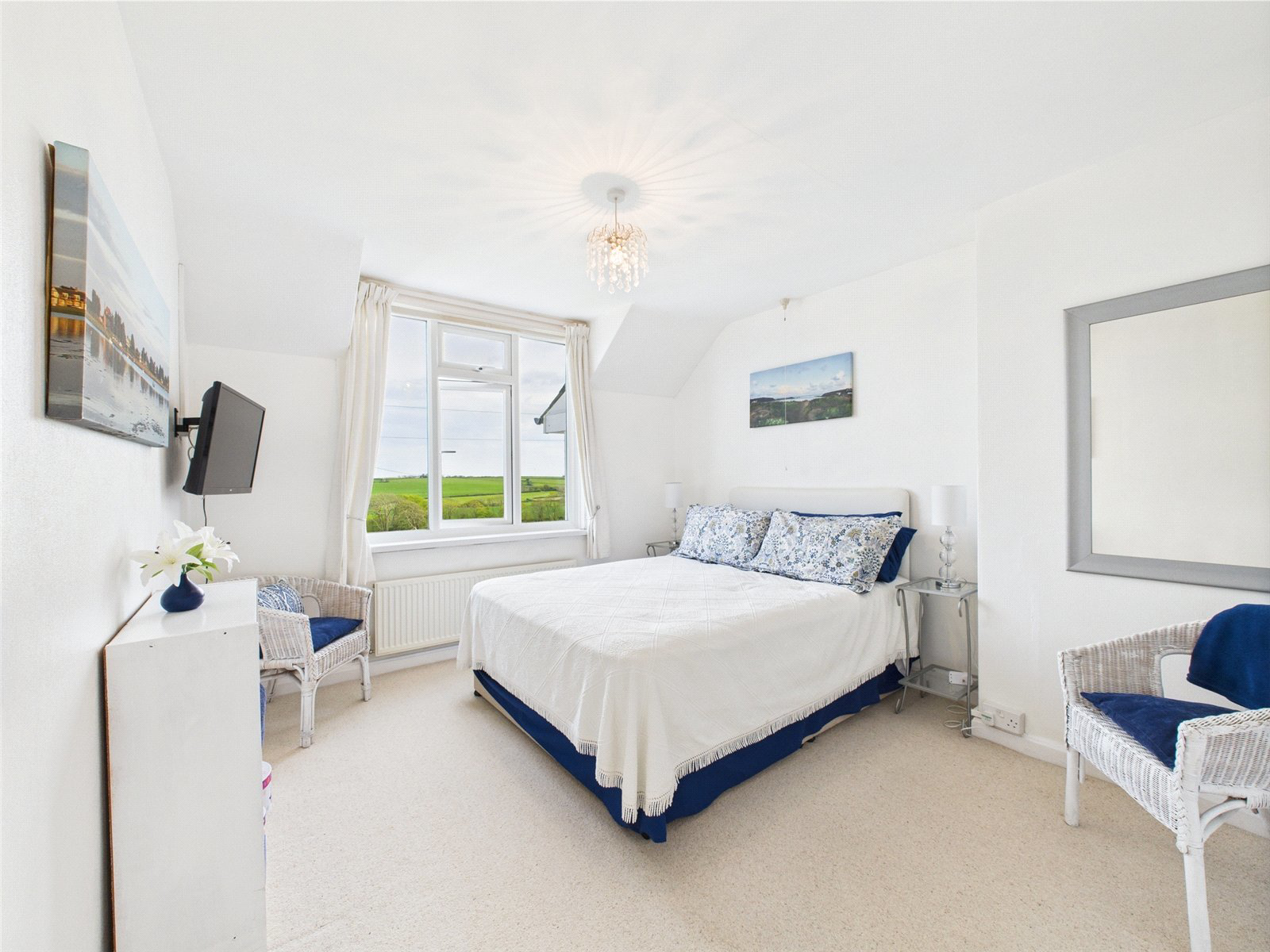Sutcombe, Holsworthy, Devon, EX22, photo 17