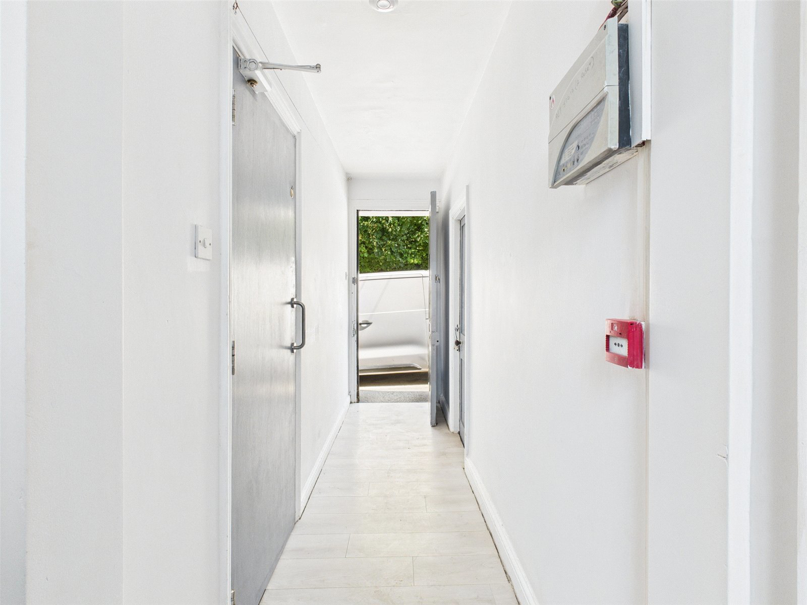 Berrycoombe Road, Bodmin, Cornwall, PL31, photo 11
