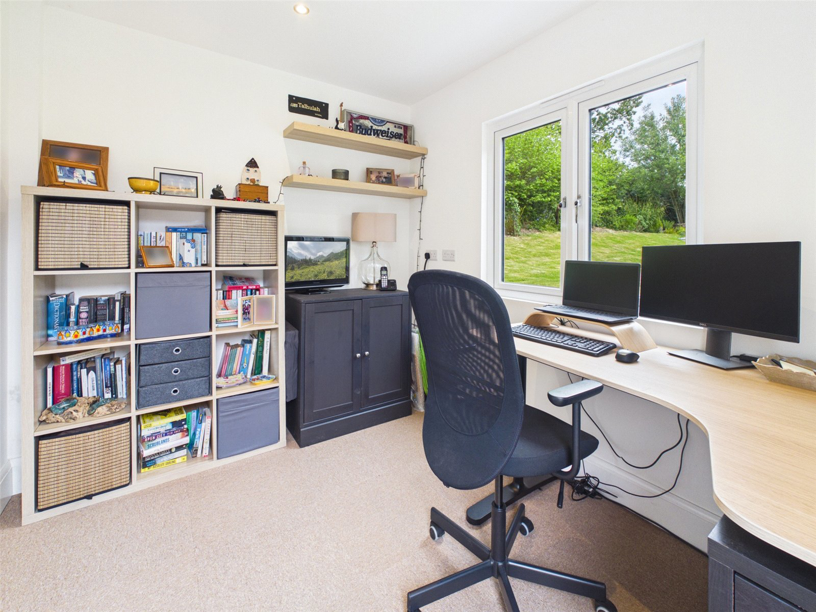 Bramble Avenue, Tavistock, Devon, PL19, photo 18