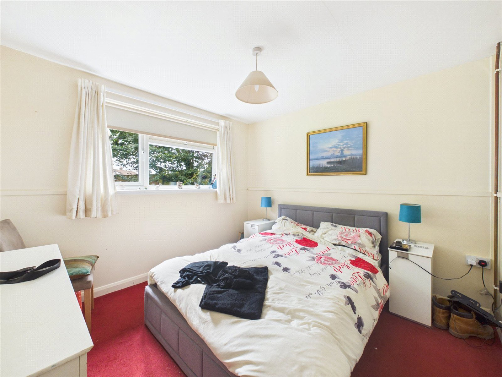 Manor Road, Bude, Cornwall, EX23, photo 11