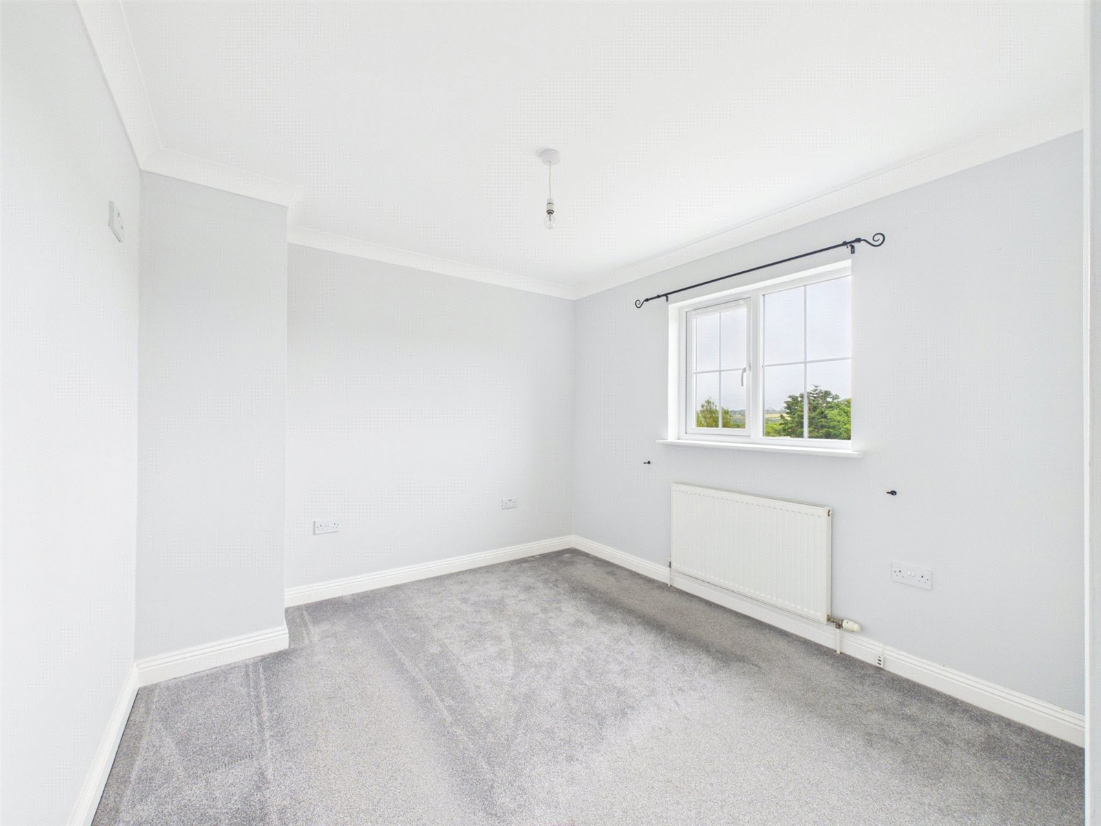 The Grange, Lynstone, Bude, Cornwall, EX23, photo 21