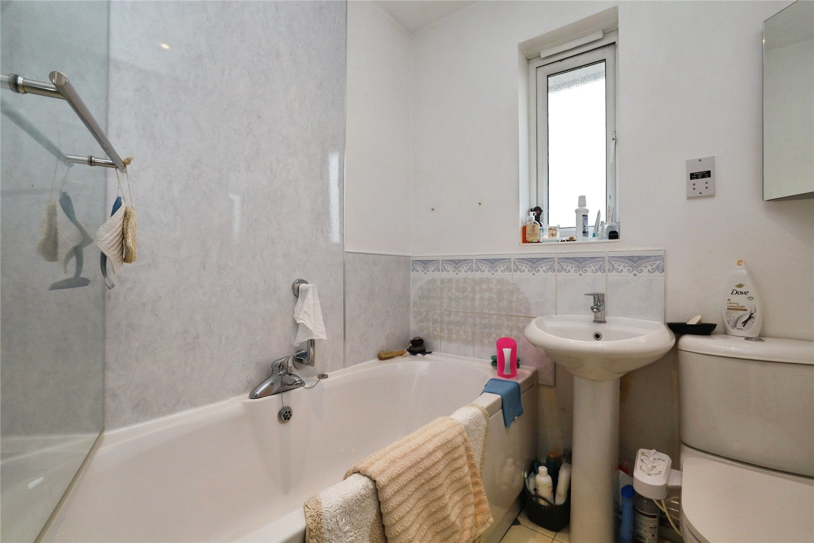 East Ridge View, Bideford, Devon, EX39, photo 11