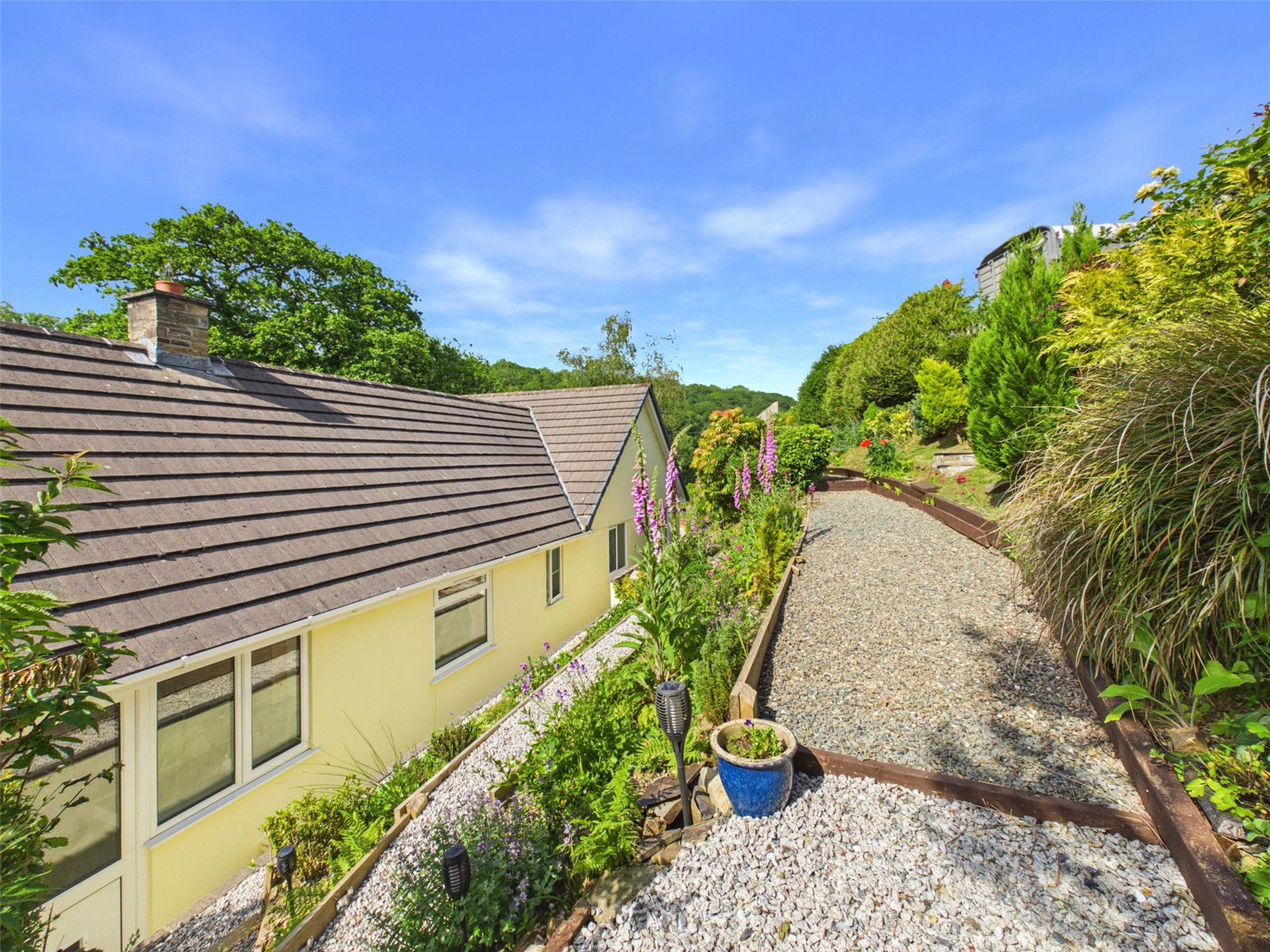 Ashmill, Ashwater, Beaworthy, Devon, EX21, photo 25