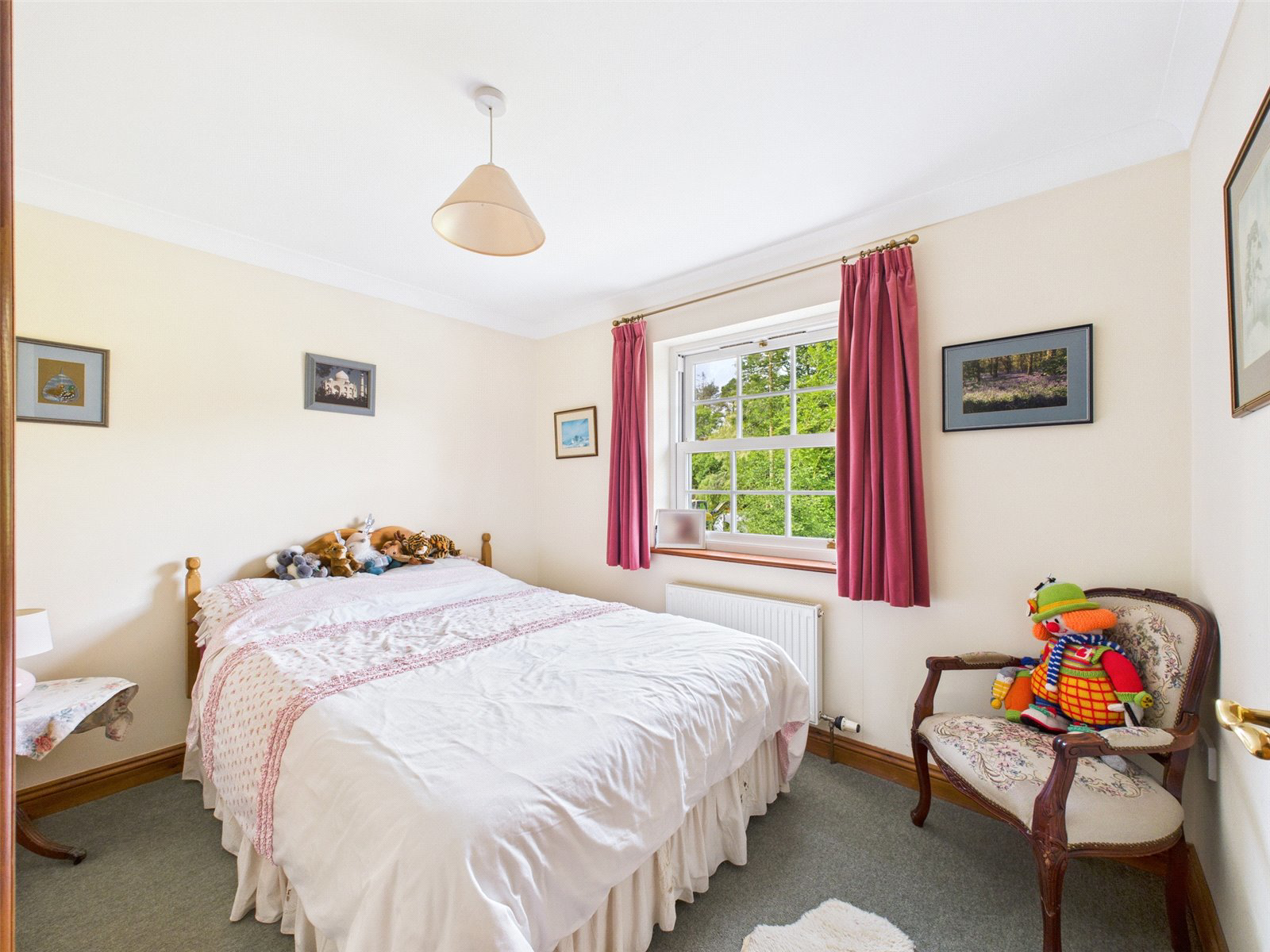 The Gardens, Brandis Corner, Holsworthy, Devon, EX22, photo 19