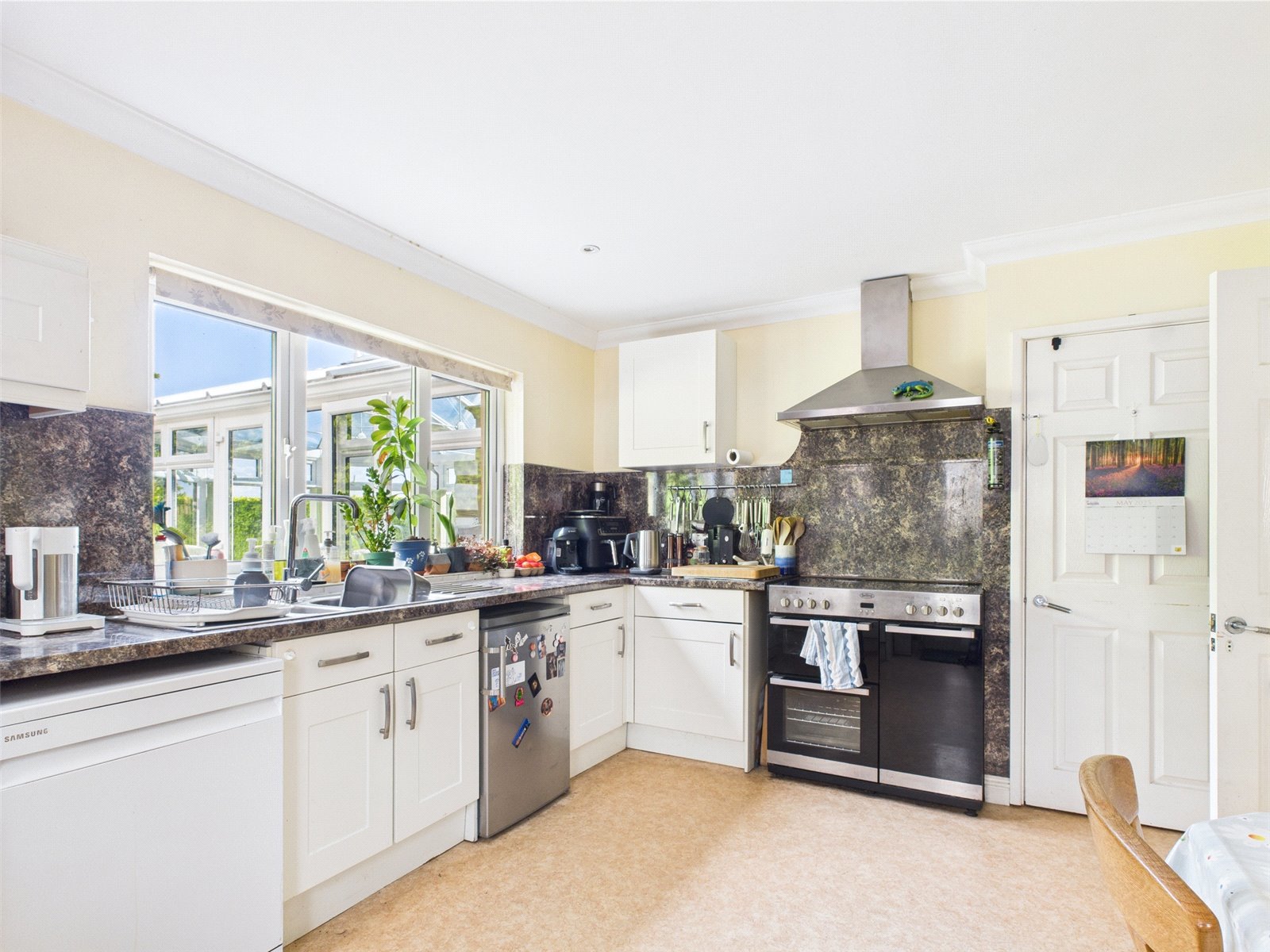 The Village, Milton Abbot, Tavistock, Devon, PL19, photo 2