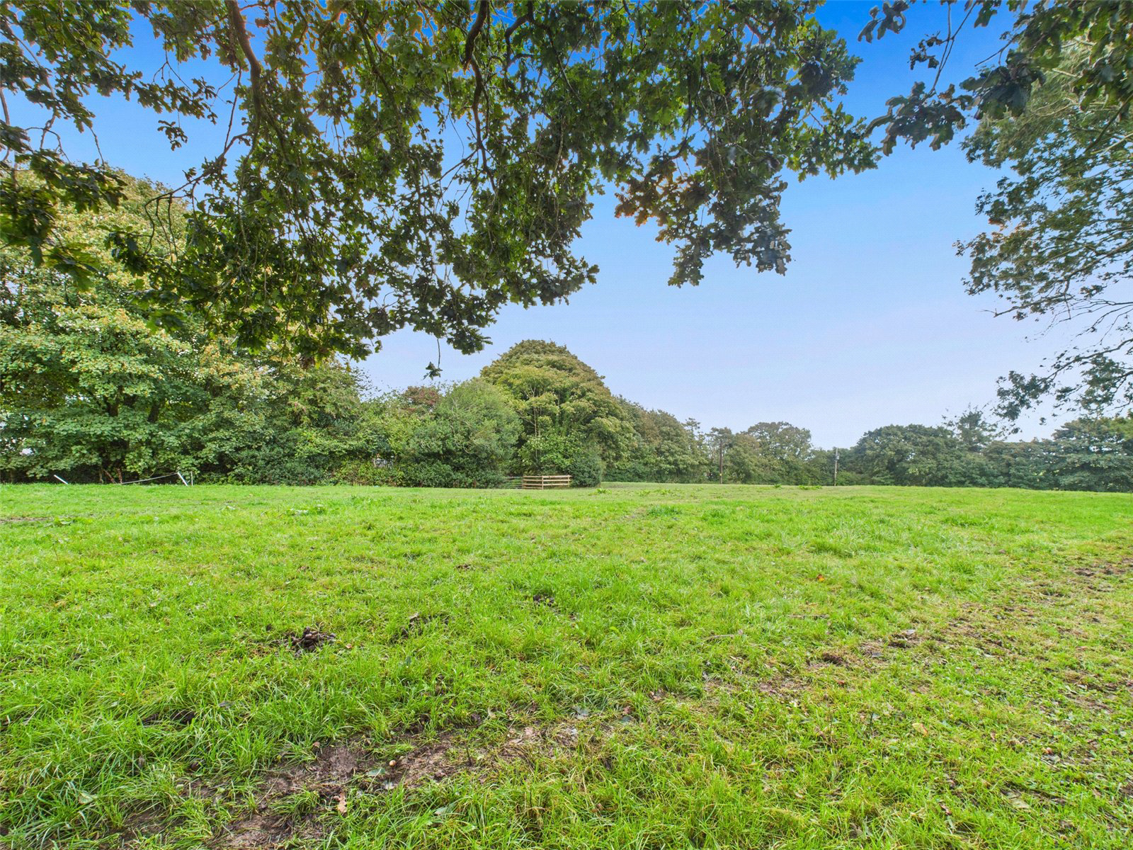 Higher Killatree Farm, Killatree, Holsworthy, Devon, EX22, photo 46
