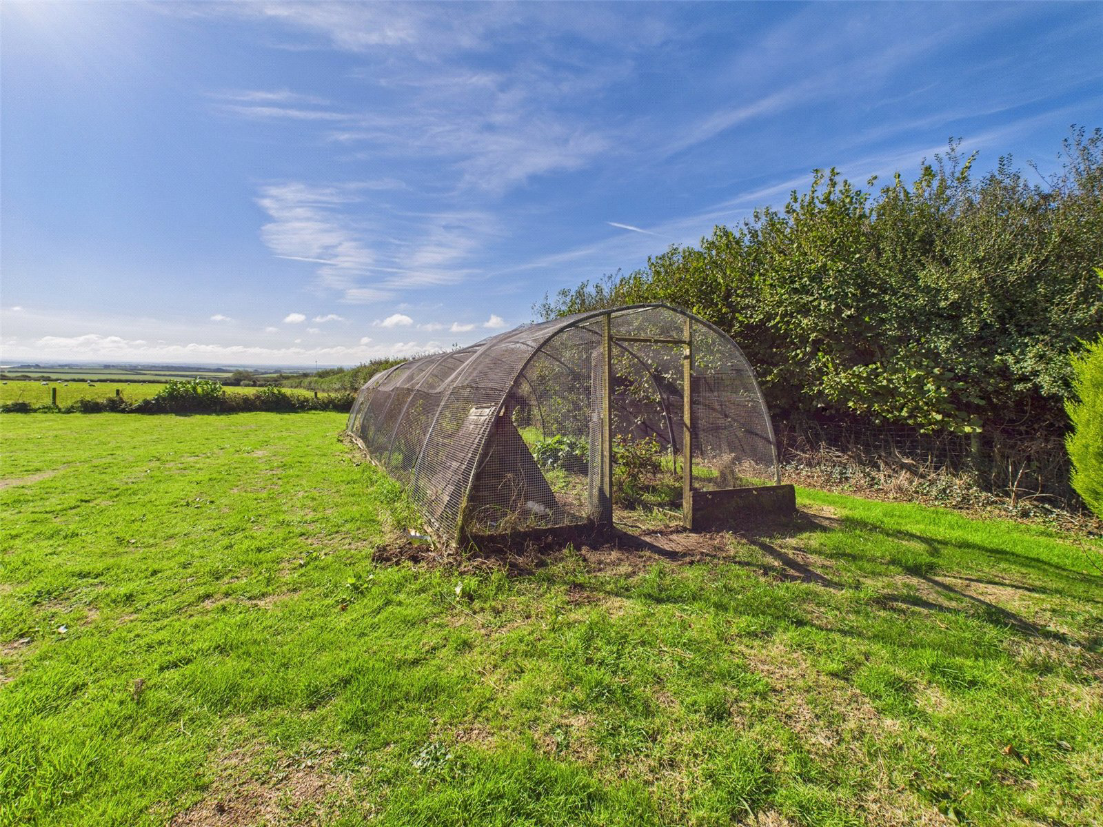 Youlstone, Bude, Cornwall, EX23, photo 27