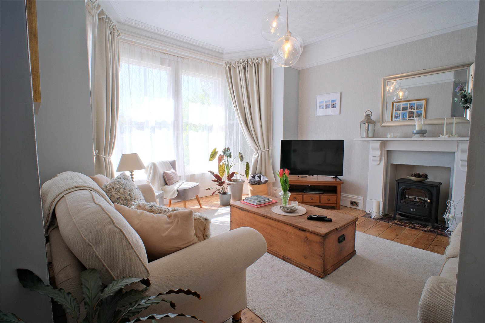 Sunnymead, Landkey Road, Barnstaple, Devon, EX32, photo 6